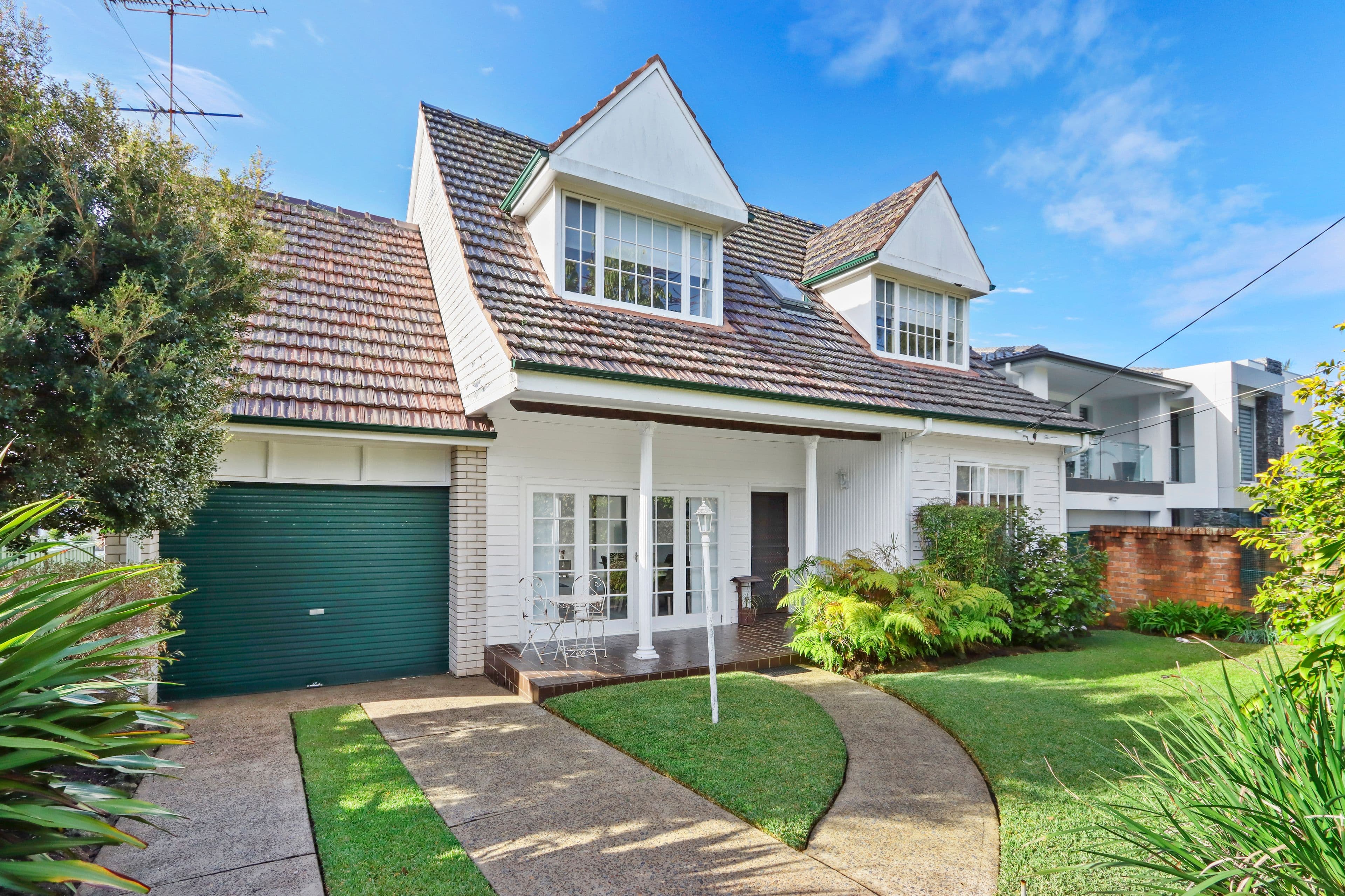 34 Venetia Street, Sylvania NSW 2224, Sylvania - Thumbnail 2