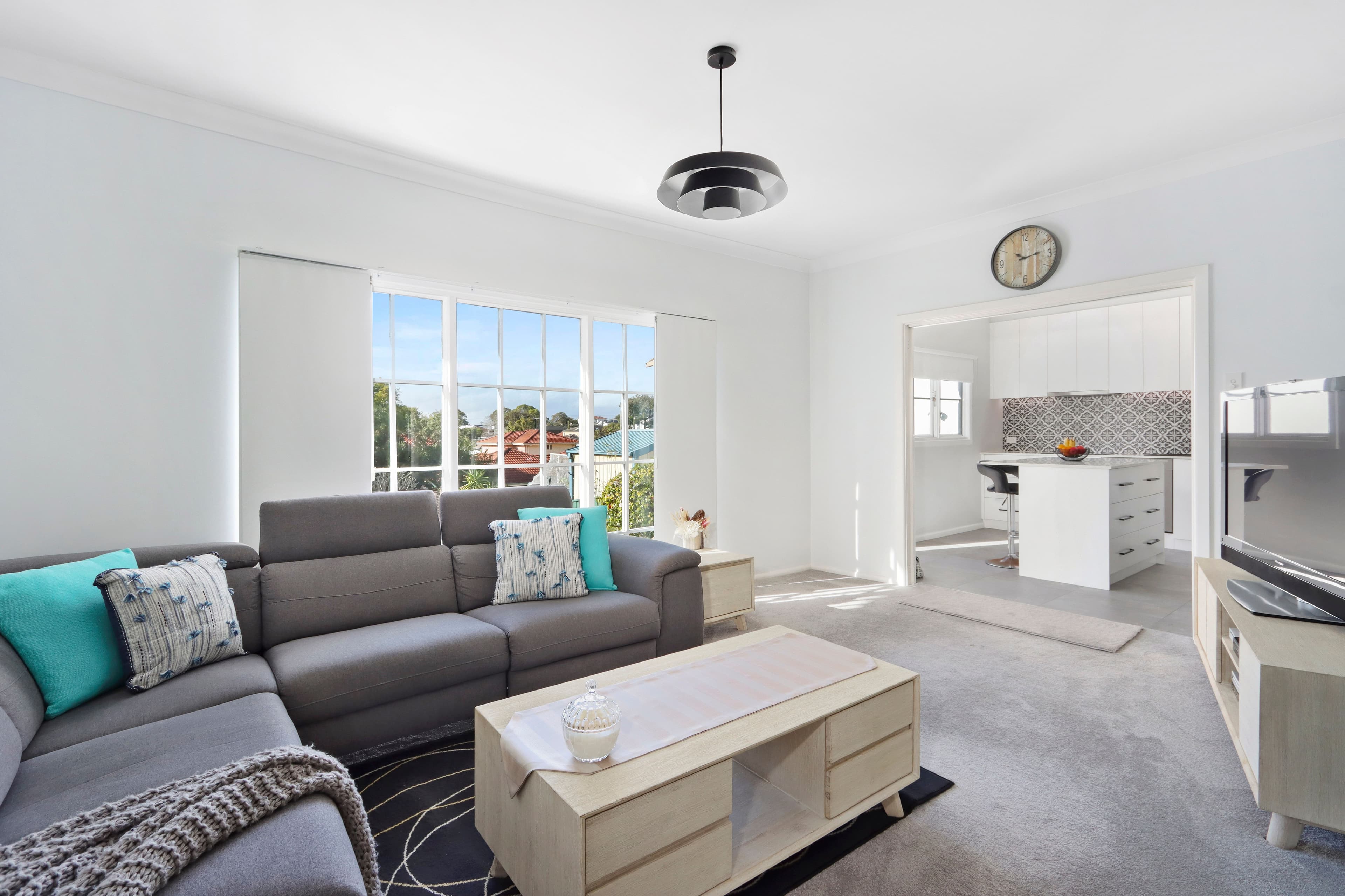 34 Venetia Street, Sylvania NSW 2224, Sylvania - Thumbnail 3