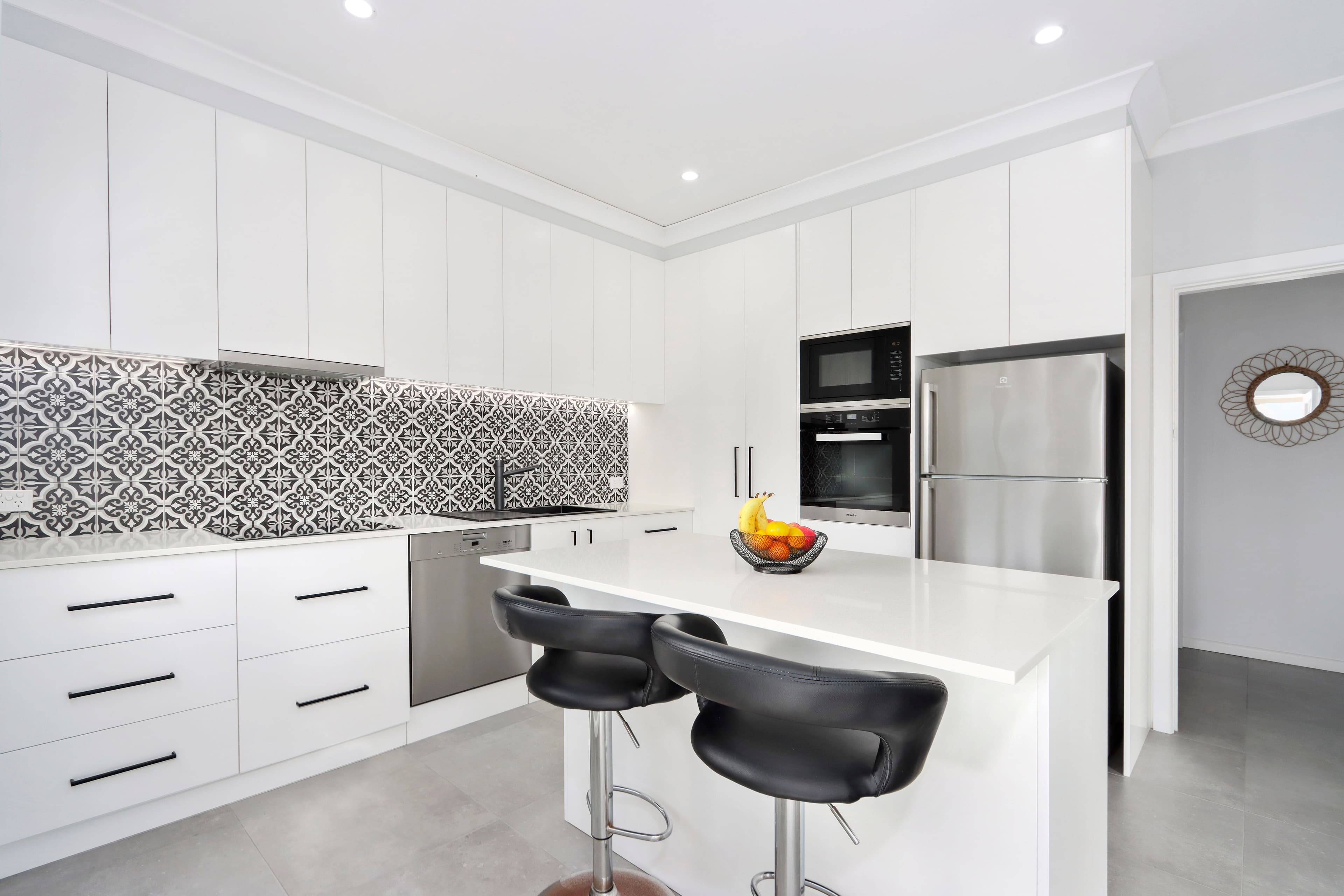 34 Venetia Street, Sylvania NSW 2224, Sylvania - Thumbnail 4