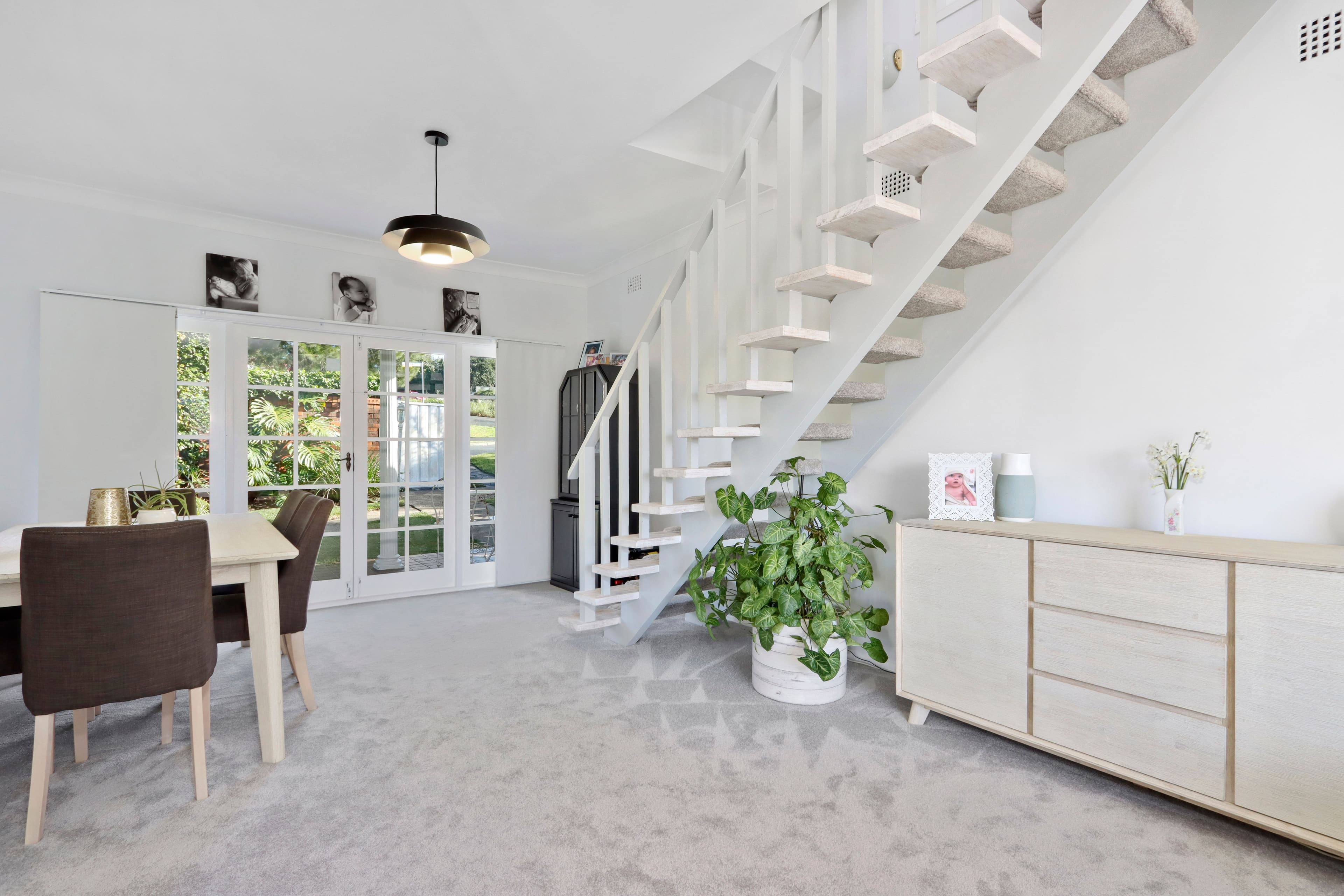 34 Venetia Street, Sylvania NSW 2224, Sylvania - Thumbnail 5
