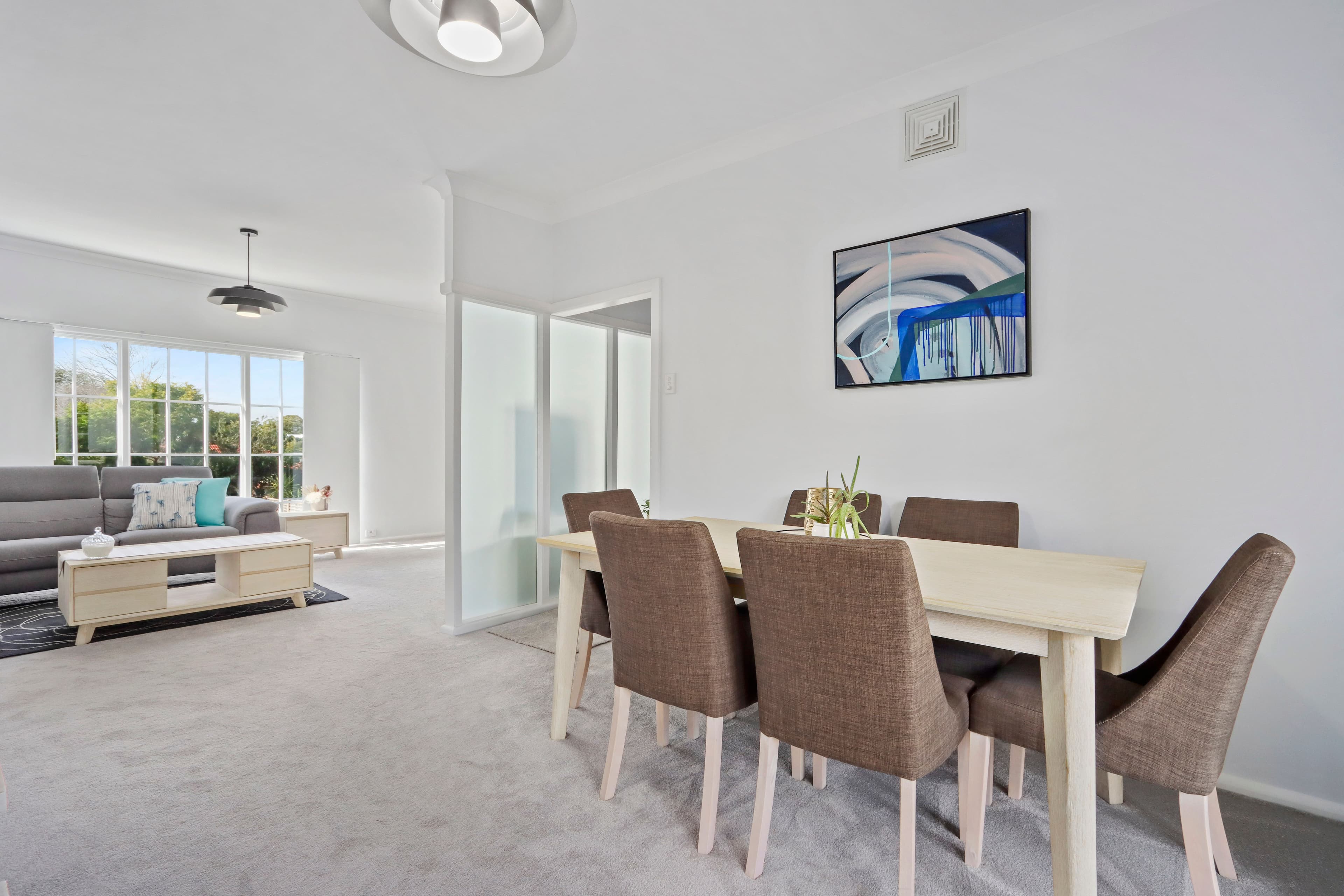 34 Venetia Street, Sylvania NSW 2224, Sylvania - Thumbnail 6