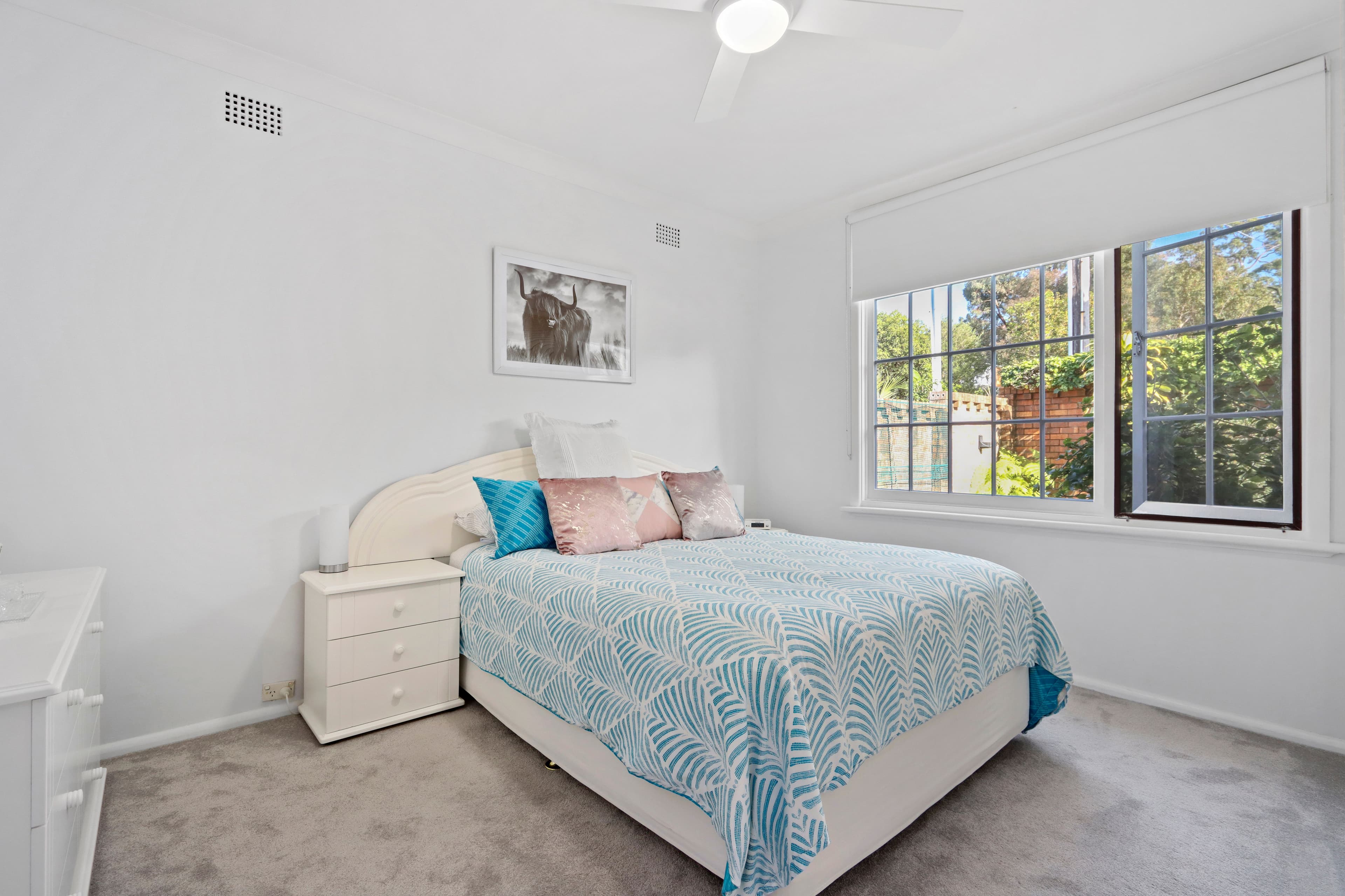 34 Venetia Street, Sylvania NSW 2224, Sylvania - Thumbnail 7