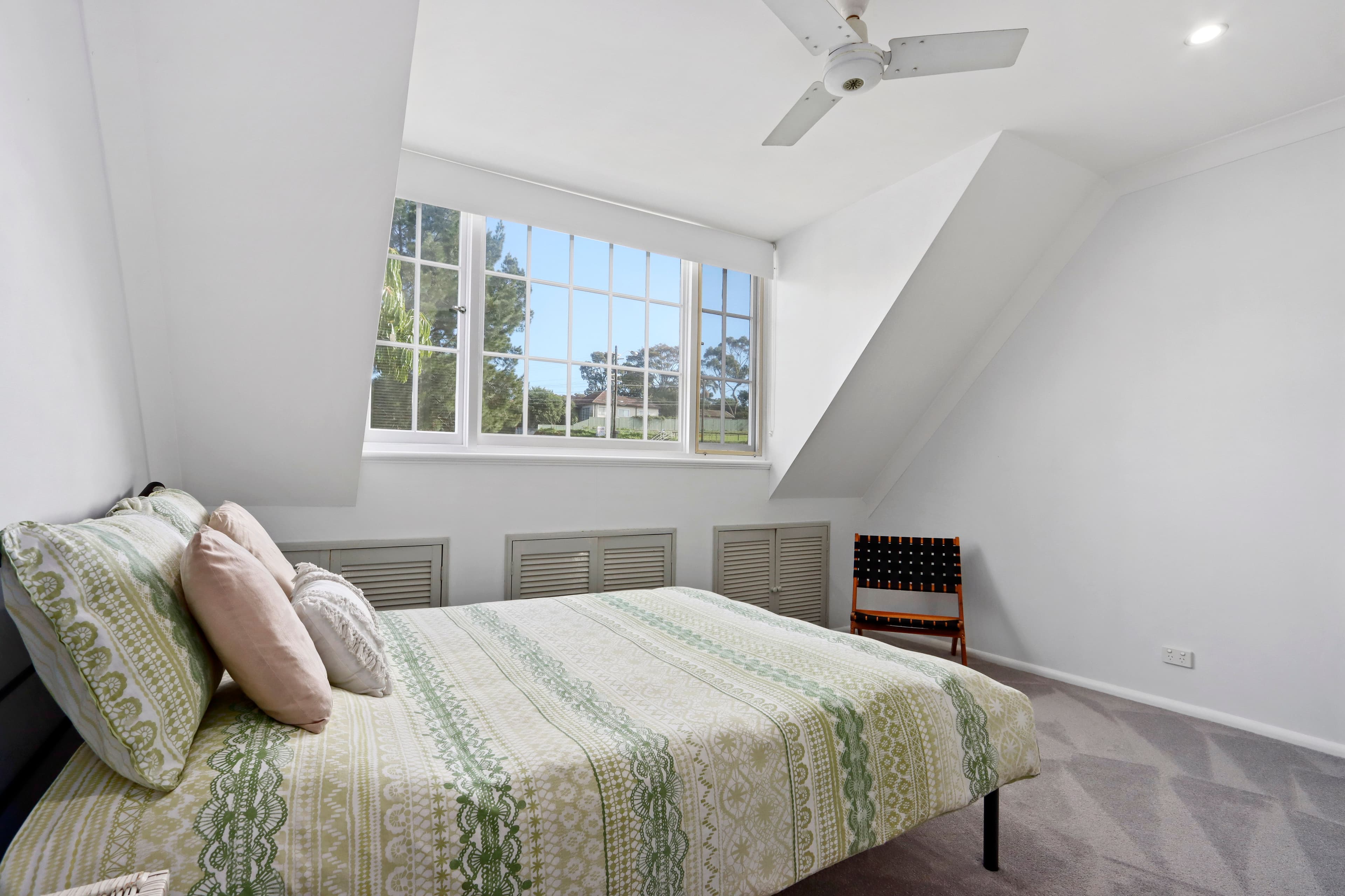 34 Venetia Street, Sylvania NSW 2224, Sylvania - Thumbnail 8