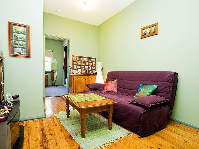 20 Searl Road, CRONULLA NSW 2230, Cronulla - Image 1