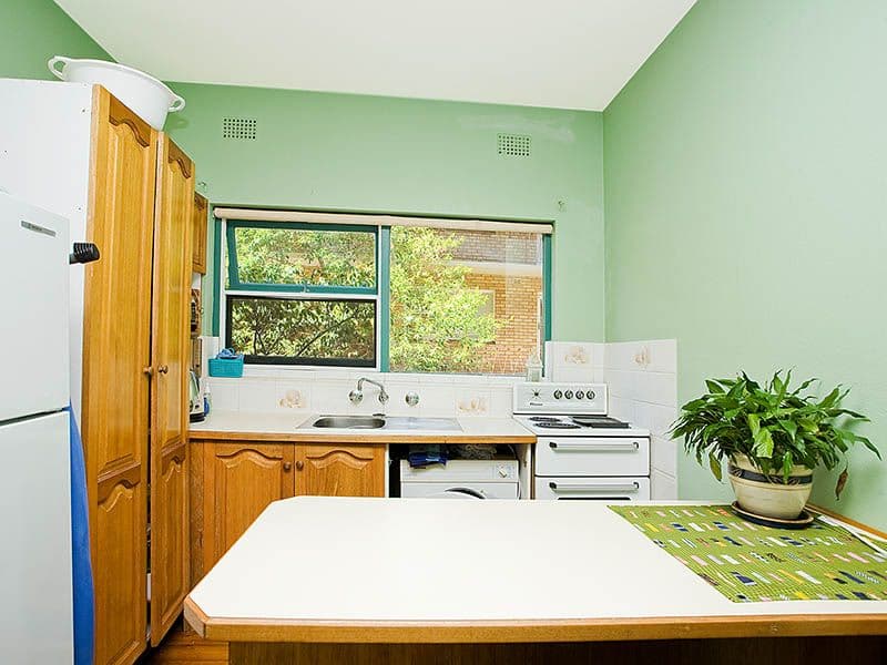 20 Searl Road, CRONULLA NSW 2230, Cronulla - Thumbnail 2
