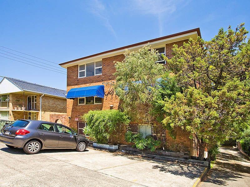 20 Searl Road, CRONULLA NSW 2230, Cronulla - Thumbnail 3