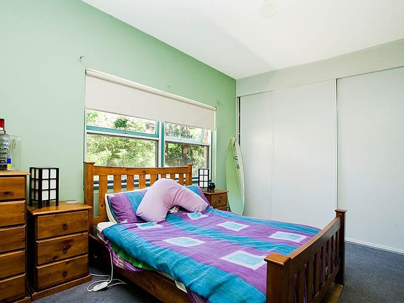 20 Searl Road, CRONULLA NSW 2230, Cronulla - Thumbnail 4