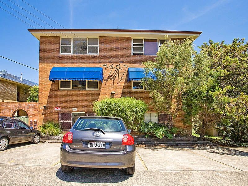 20 Searl Road, CRONULLA NSW 2230, Cronulla - Thumbnail 5
