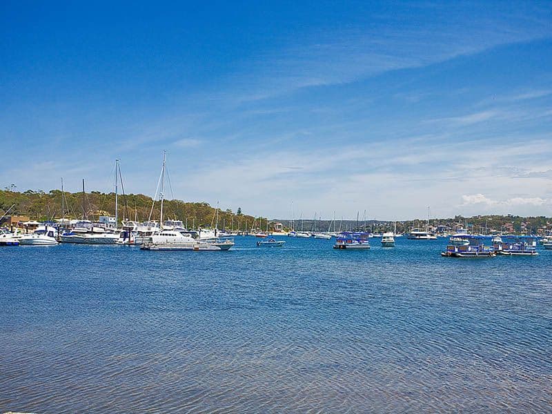 20 Searl Road, CRONULLA NSW 2230, Cronulla - Thumbnail 6