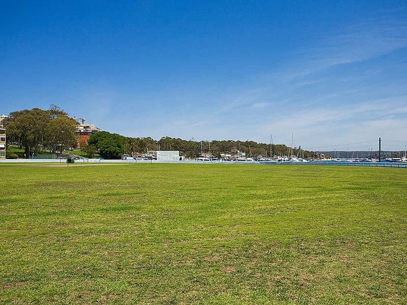 20 Searl Road, CRONULLA NSW 2230, Cronulla - Thumbnail 7