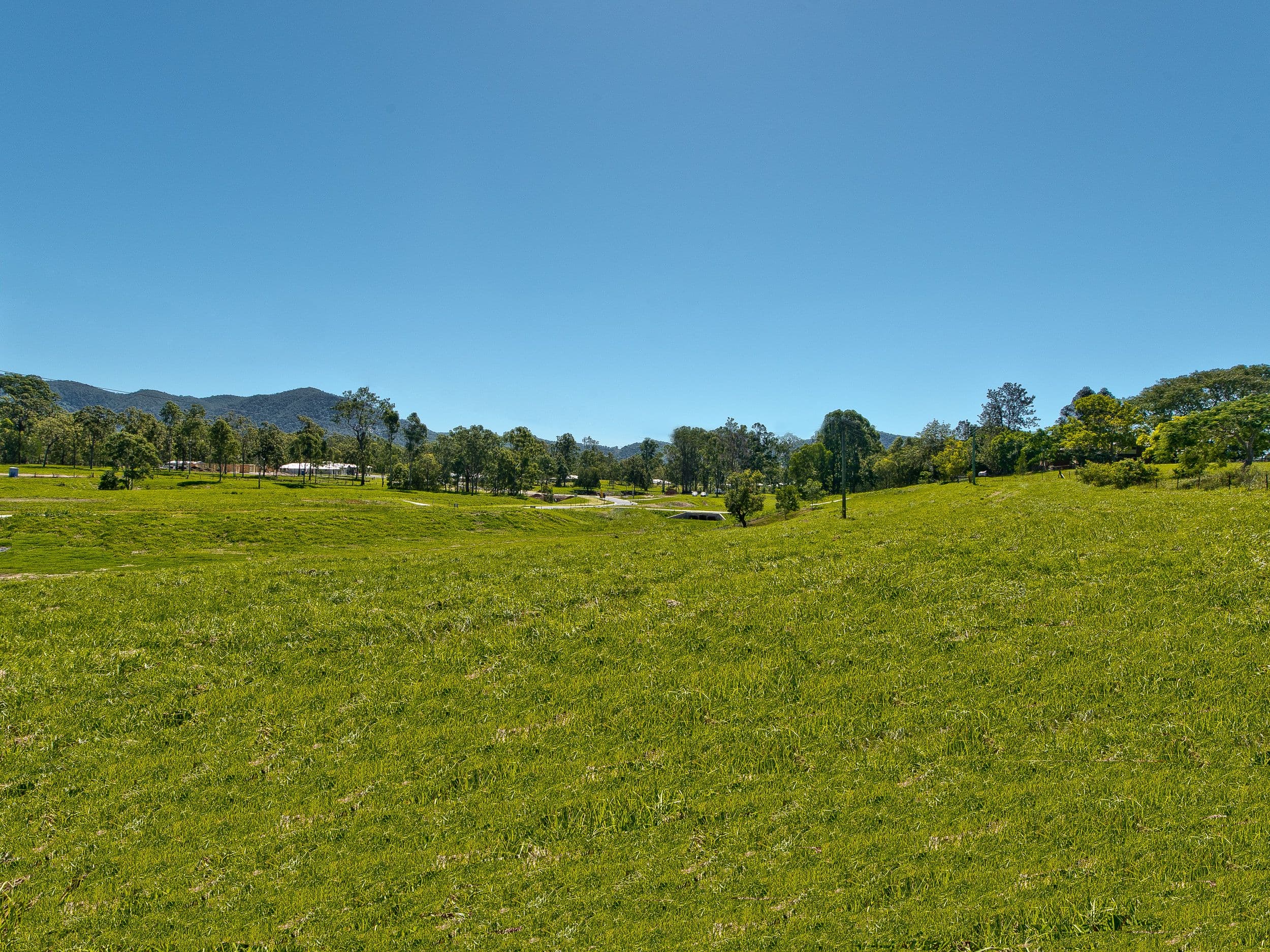 Lot 3 "Mountain Rise Estate" Moonlight Avenue, HIGHVALE QLD 4520, Highvale - Image 1
