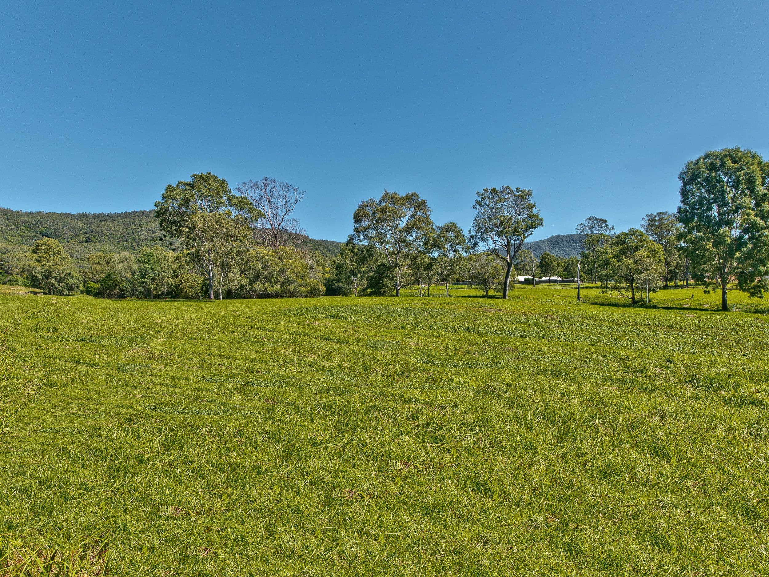 Lot 3 "Mountain Rise Estate" Moonlight Avenue, HIGHVALE QLD 4520, Highvale - Thumbnail 4