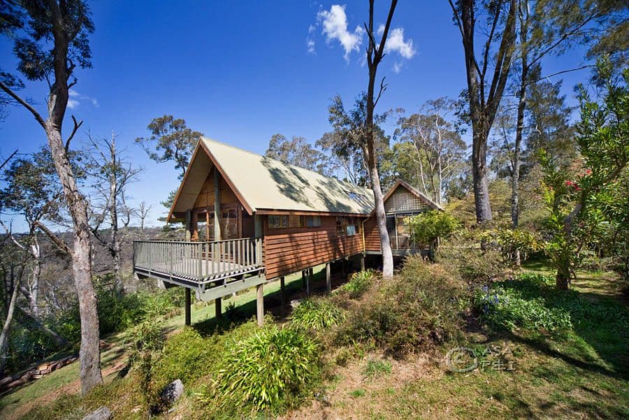 36 Romaine Street, Blackheath NSW 2785, Blackheath - Thumbnail 2