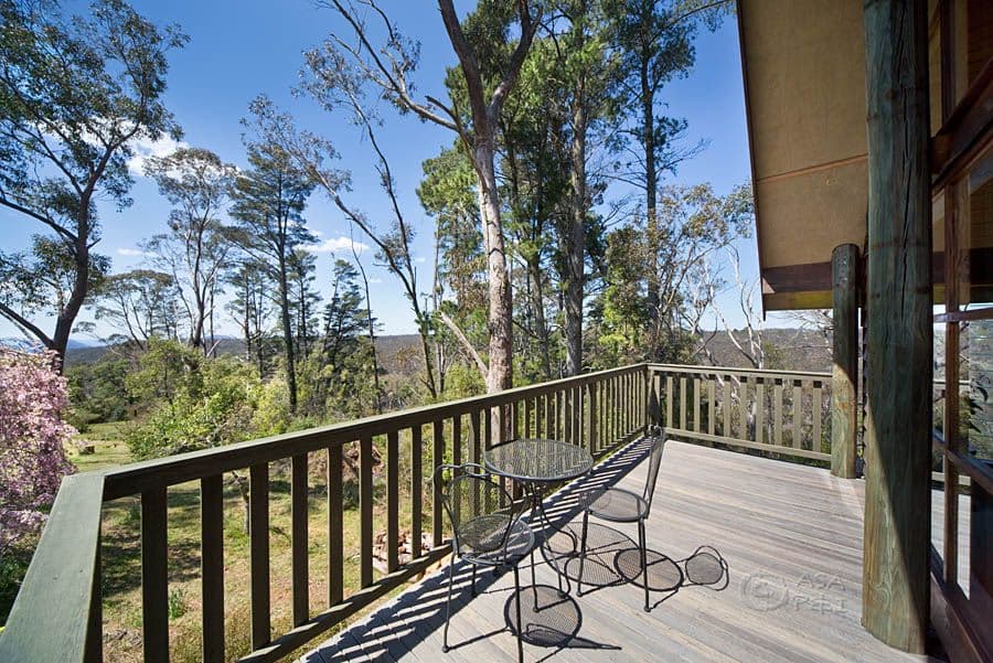 36 Romaine Street, Blackheath NSW 2785, Blackheath - Thumbnail 7