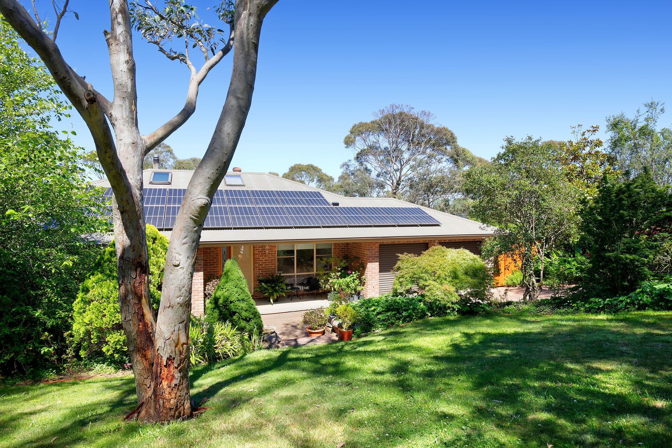 108 Stuarts Road, Katoomba NSW 2780, Katoomba - Image 1