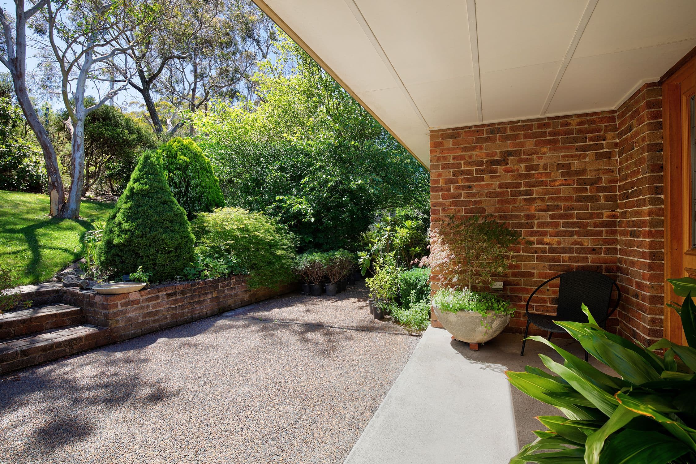 108 Stuarts Road, Katoomba NSW 2780, Katoomba - Thumbnail 3