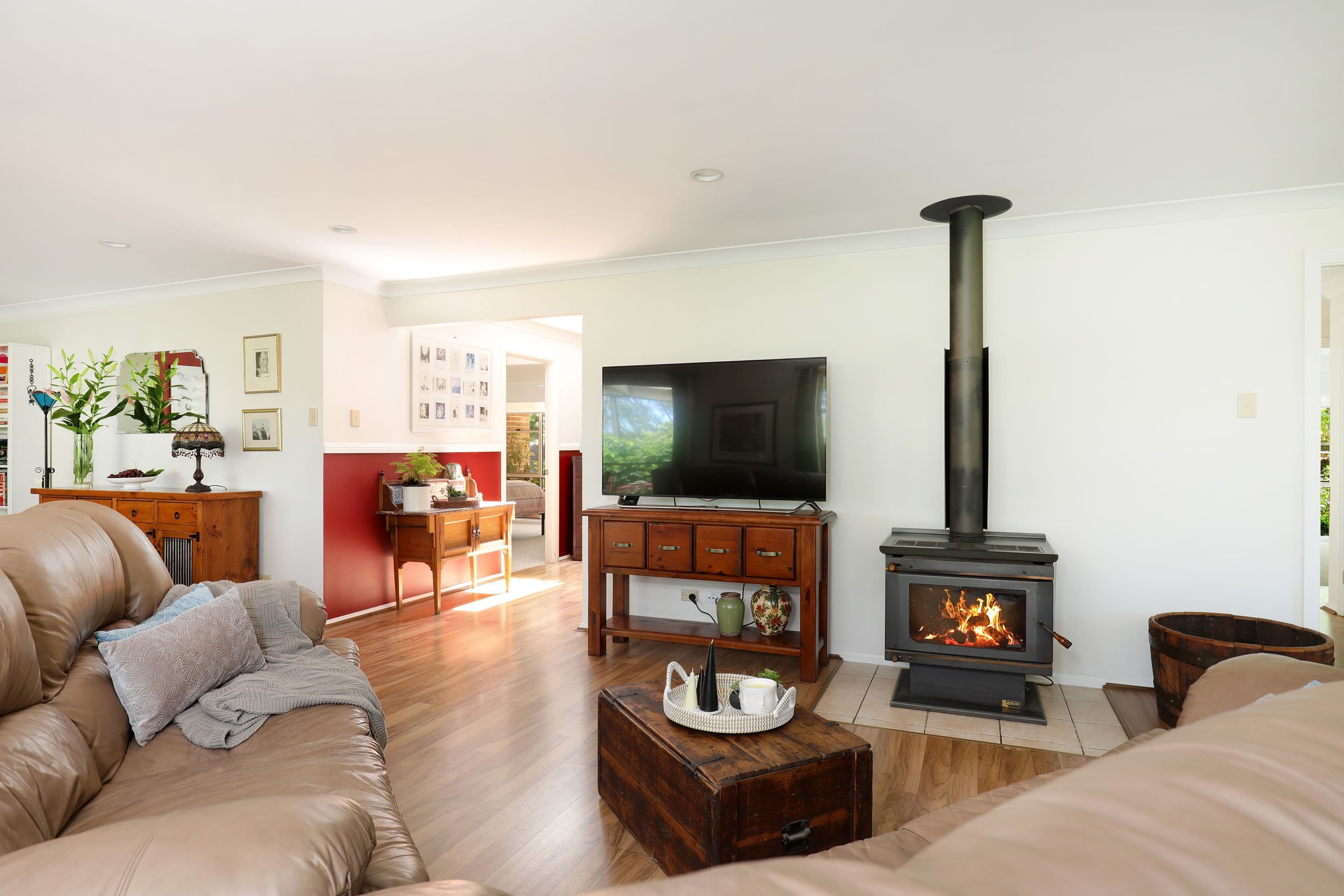 108 Stuarts Road, Katoomba NSW 2780, Katoomba - Thumbnail 4