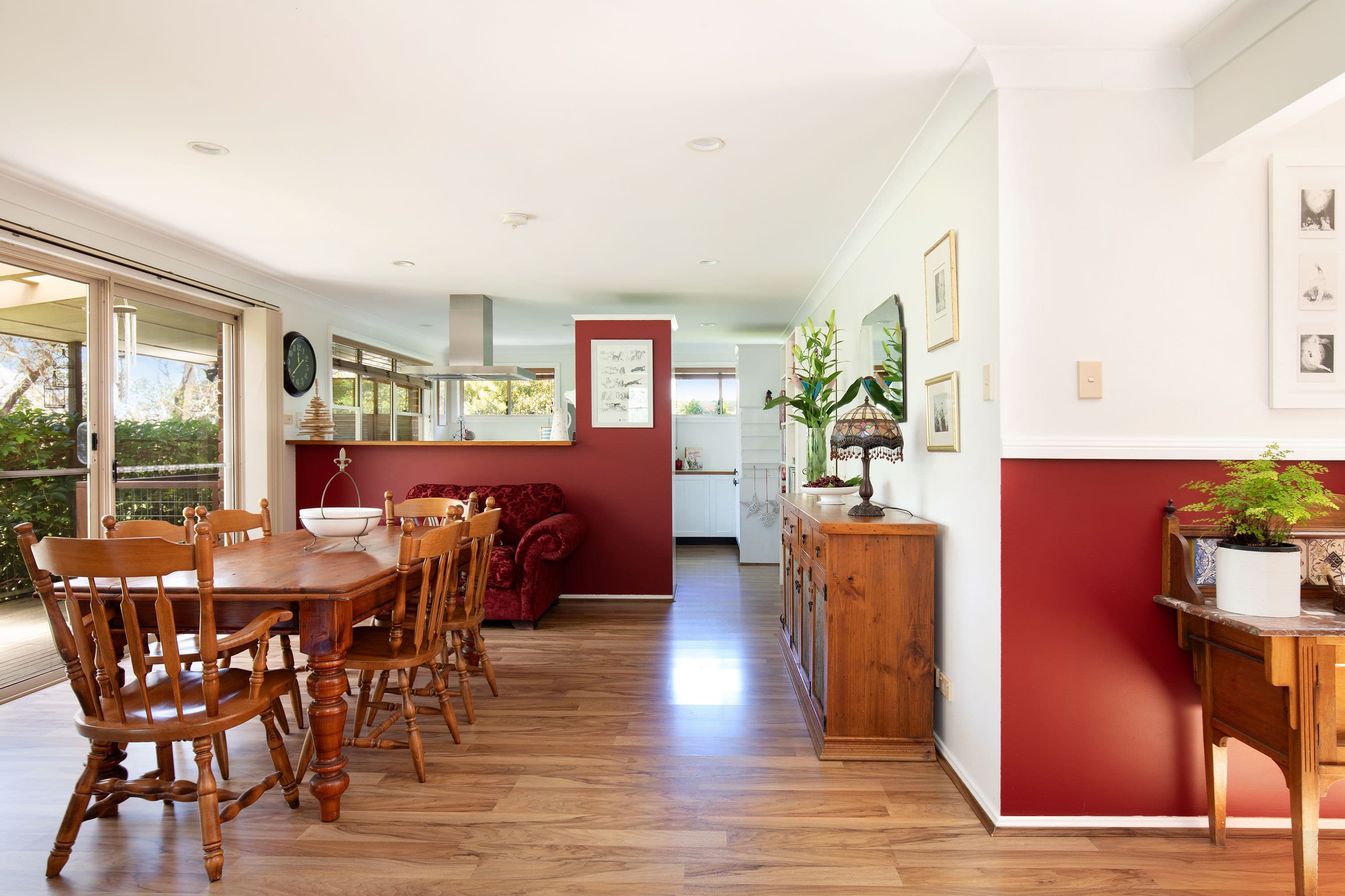 108 Stuarts Road, Katoomba NSW 2780, Katoomba - Thumbnail 5