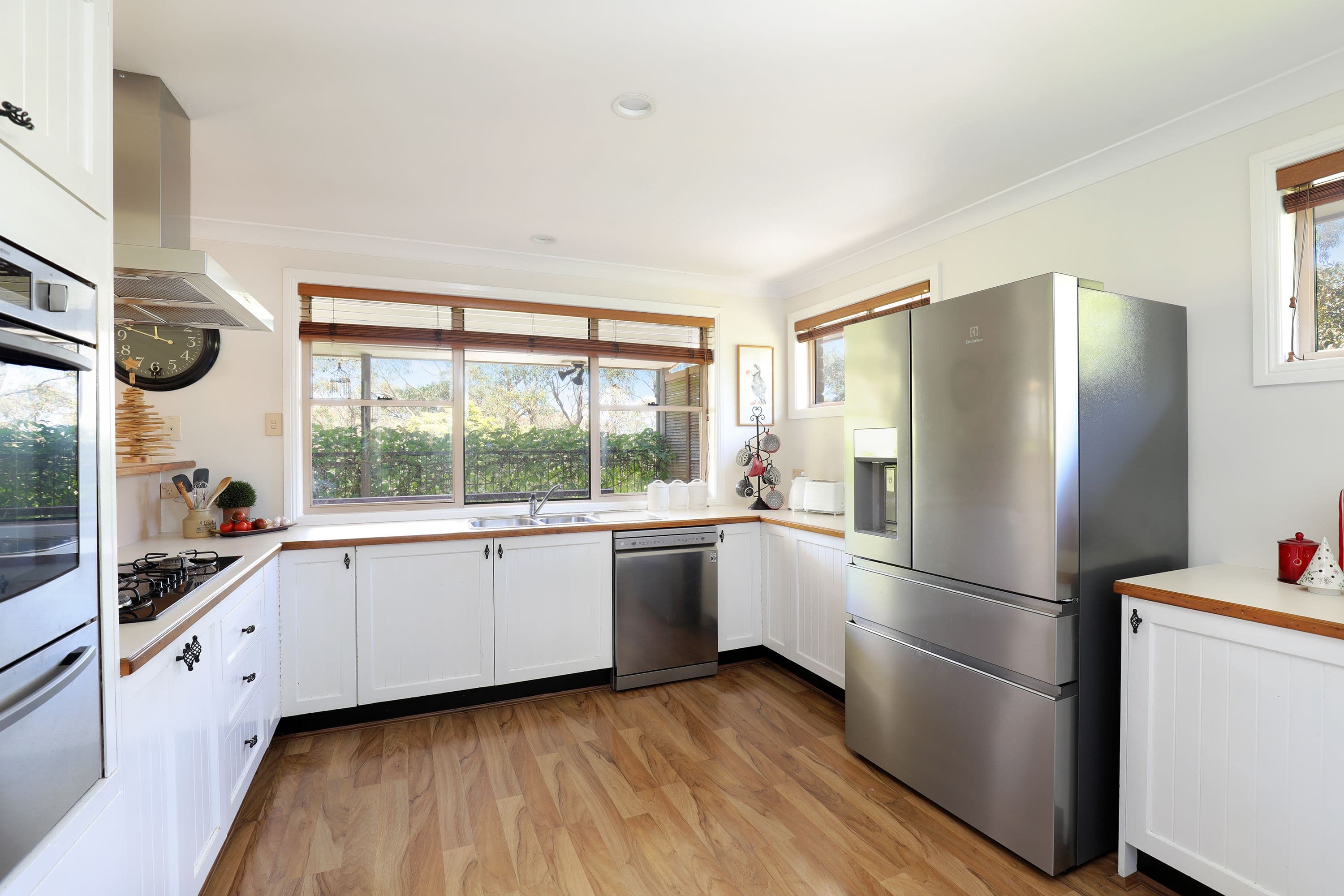 108 Stuarts Road, Katoomba NSW 2780, Katoomba - Thumbnail 6