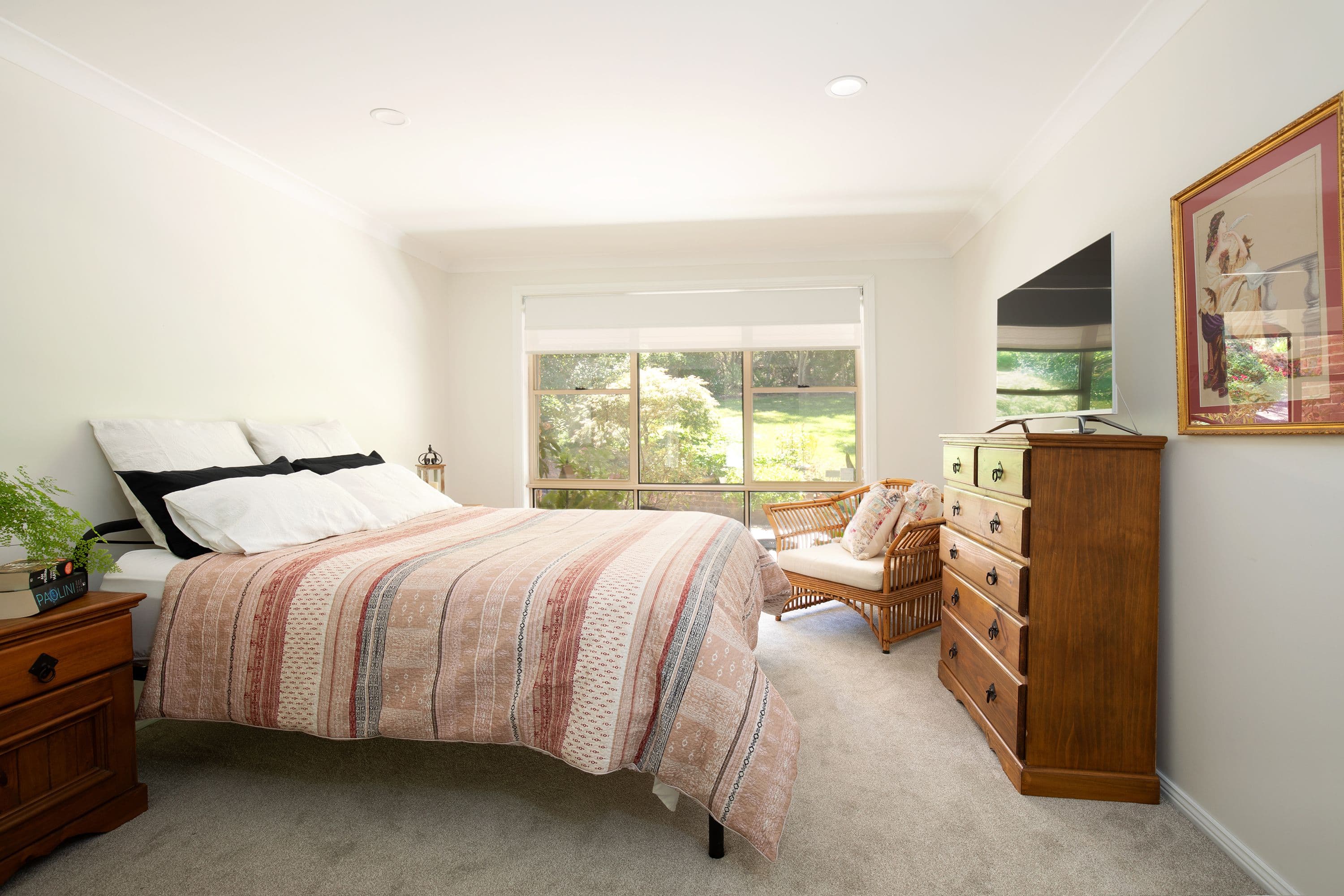 108 Stuarts Road, Katoomba NSW 2780, Katoomba - Thumbnail 7