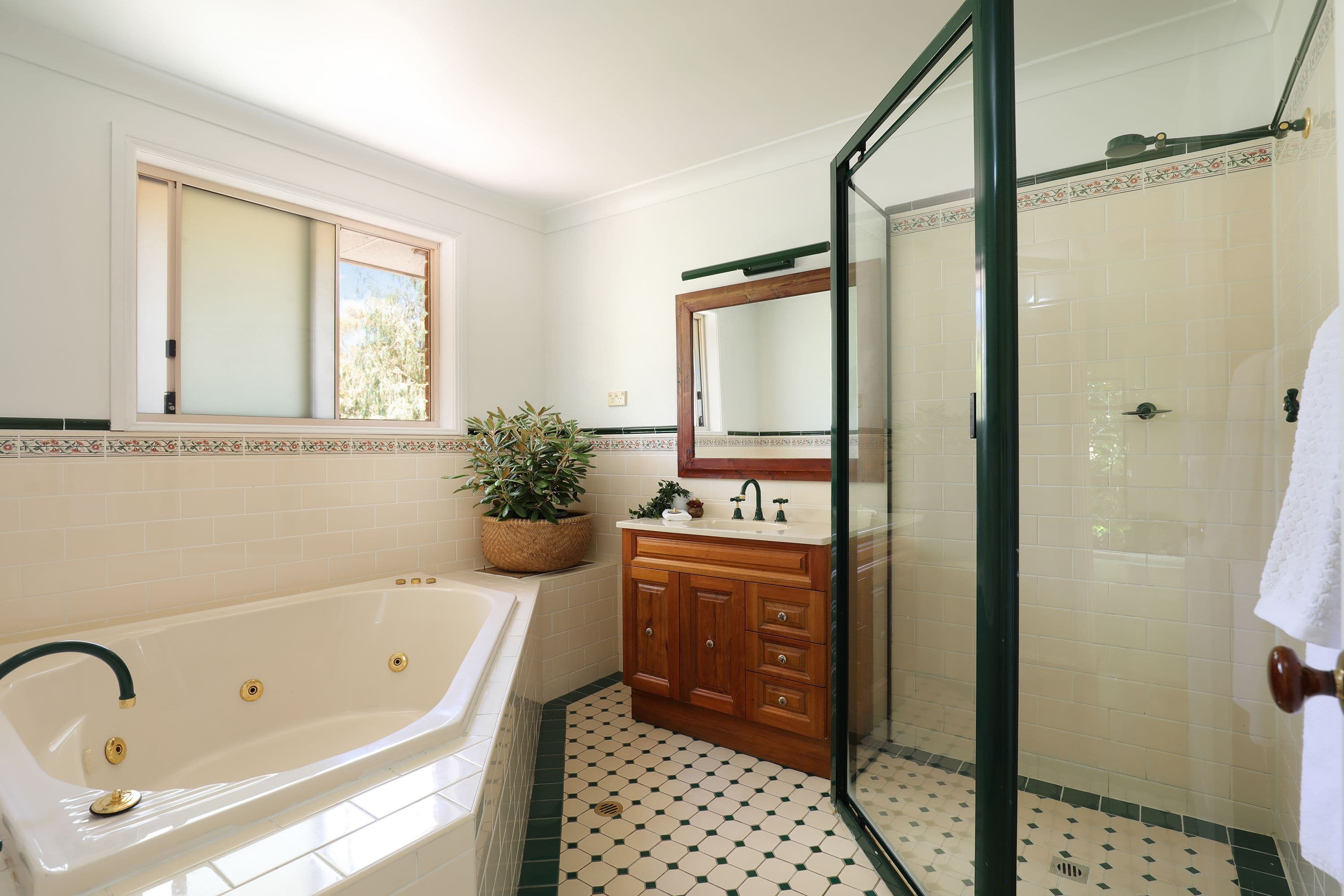 108 Stuarts Road, Katoomba NSW 2780, Katoomba - Thumbnail 8