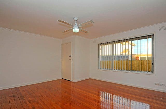 49 Northernhay Street, RESERVOIR VIC 3073, Reservoir - Image 1