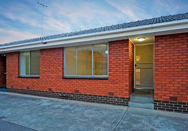 49 Northernhay Street, RESERVOIR VIC 3073, Reservoir - Thumbnail 2