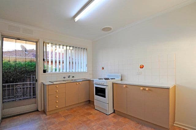 49 Northernhay Street, RESERVOIR VIC 3073, Reservoir - Thumbnail 3