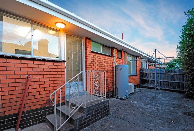 49 Northernhay Street, RESERVOIR VIC 3073, Reservoir - Thumbnail 5