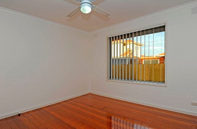 49 Northernhay Street, RESERVOIR VIC 3073, Reservoir - Thumbnail 6
