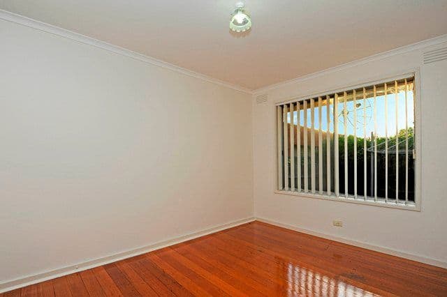 49 Northernhay Street, RESERVOIR VIC 3073, Reservoir - Thumbnail 7