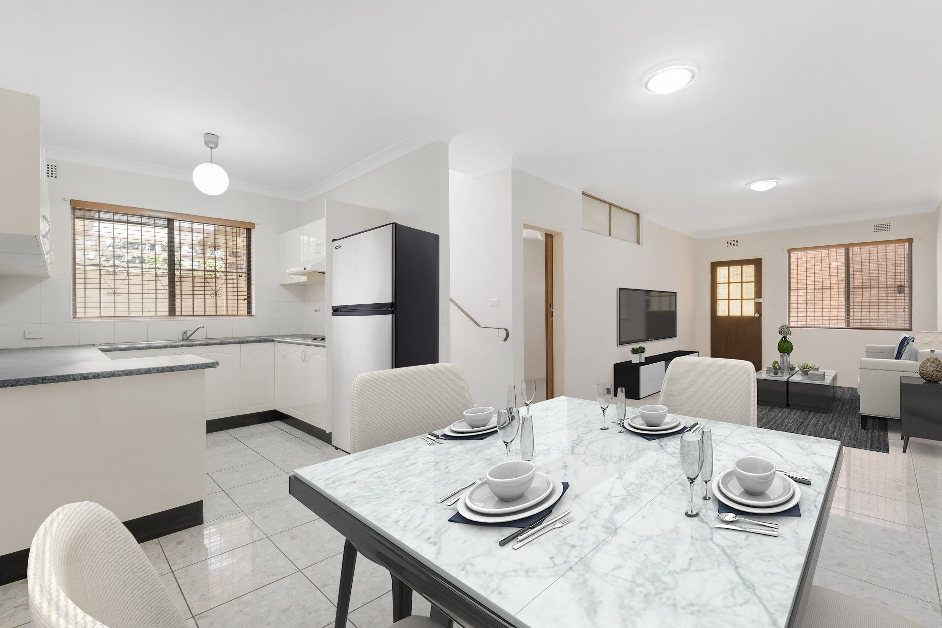 9 Myall Street, Cabramatta NSW 2166, Cabramatta - Image 1