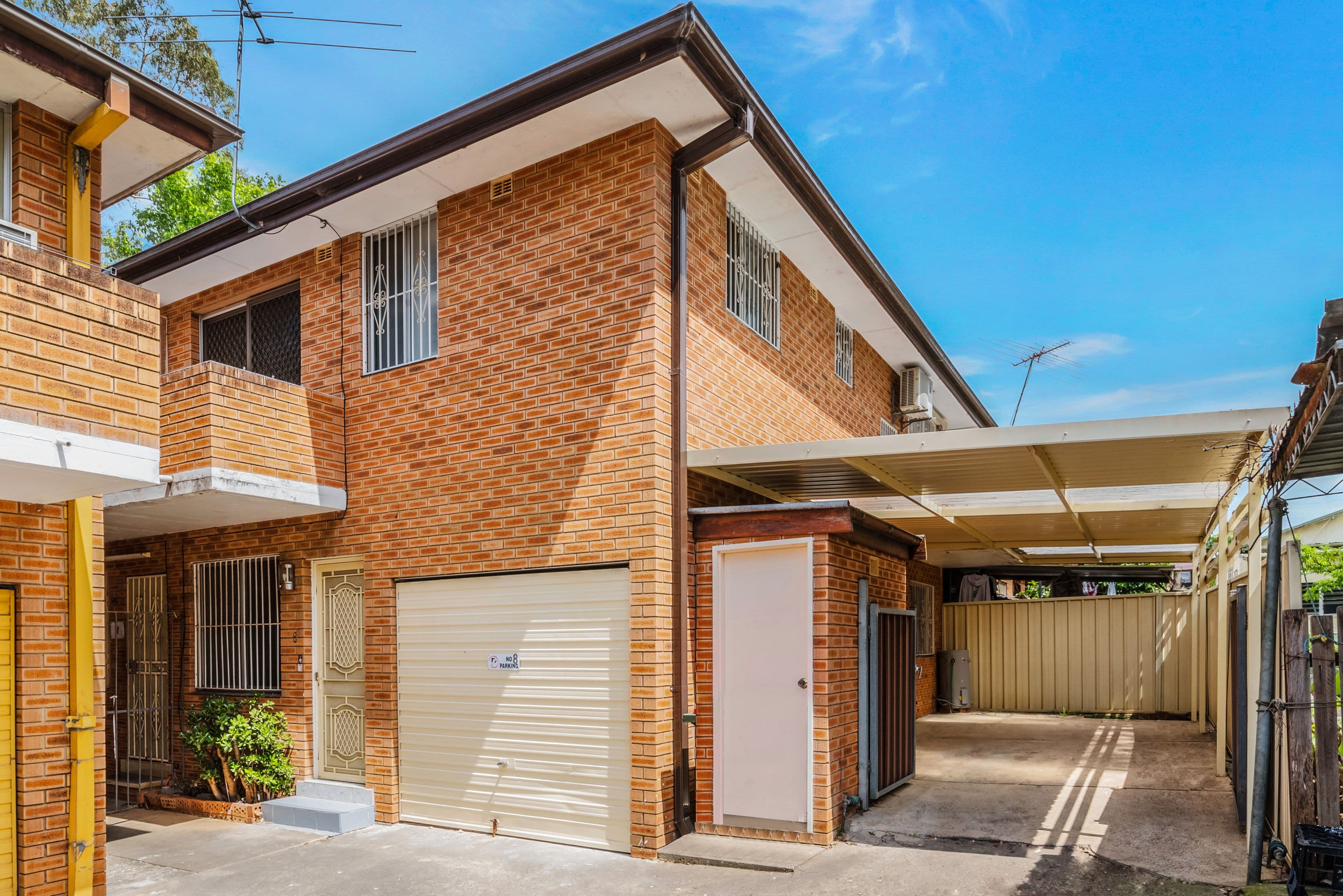 9 Myall Street, Cabramatta NSW 2166, Cabramatta - Thumbnail 2