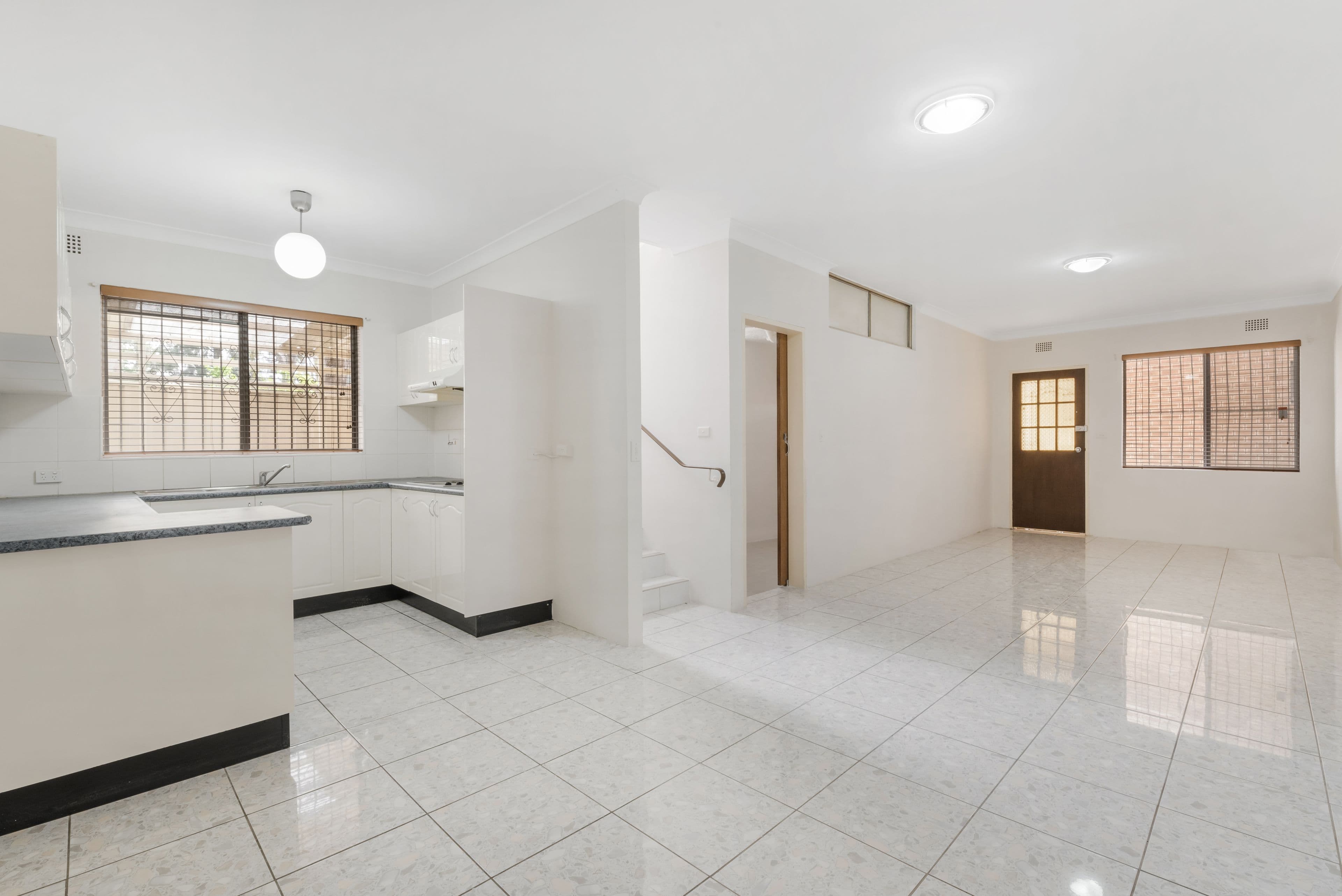 9 Myall Street, Cabramatta NSW 2166, Cabramatta - Thumbnail 3