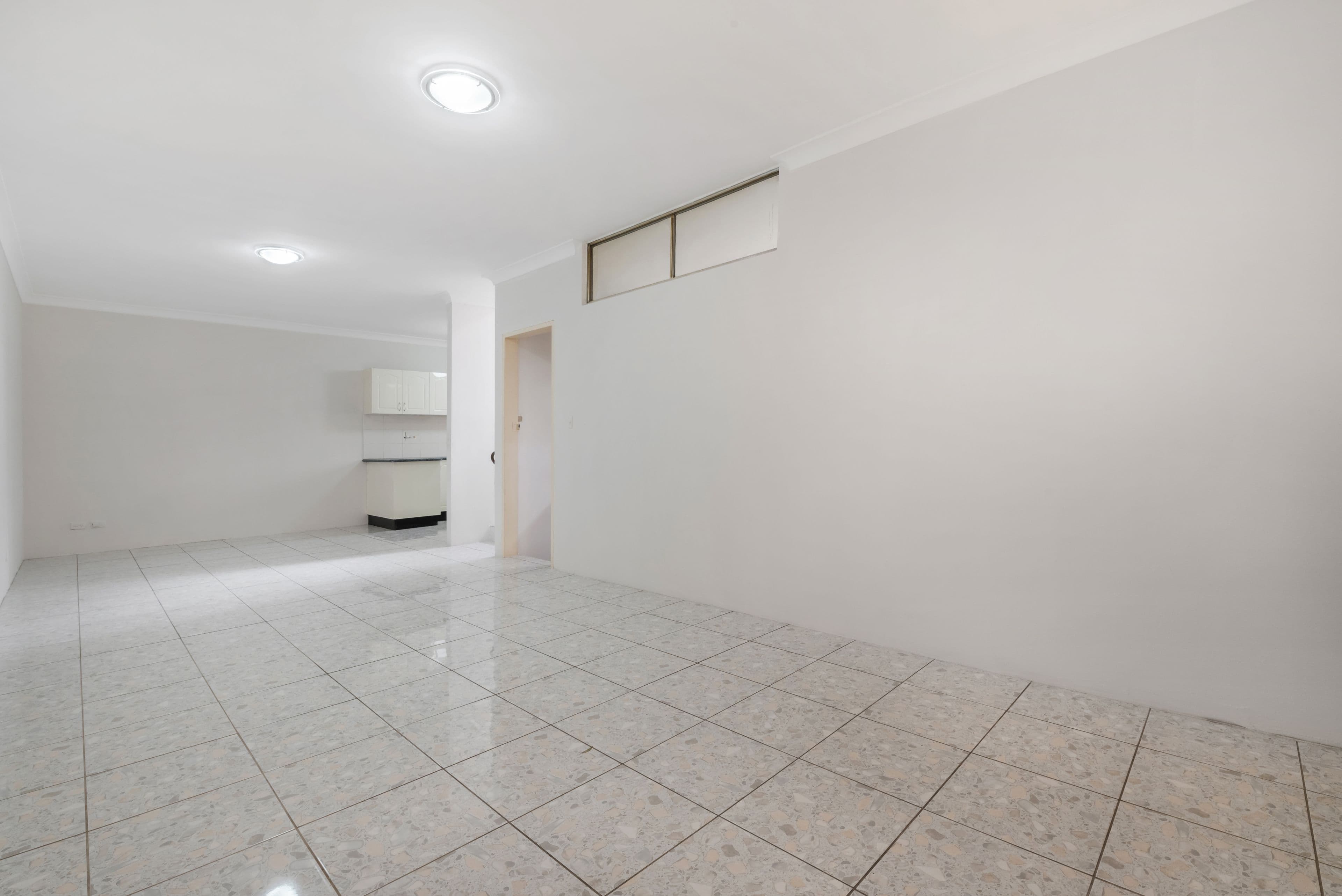9 Myall Street, Cabramatta NSW 2166, Cabramatta - Thumbnail 4