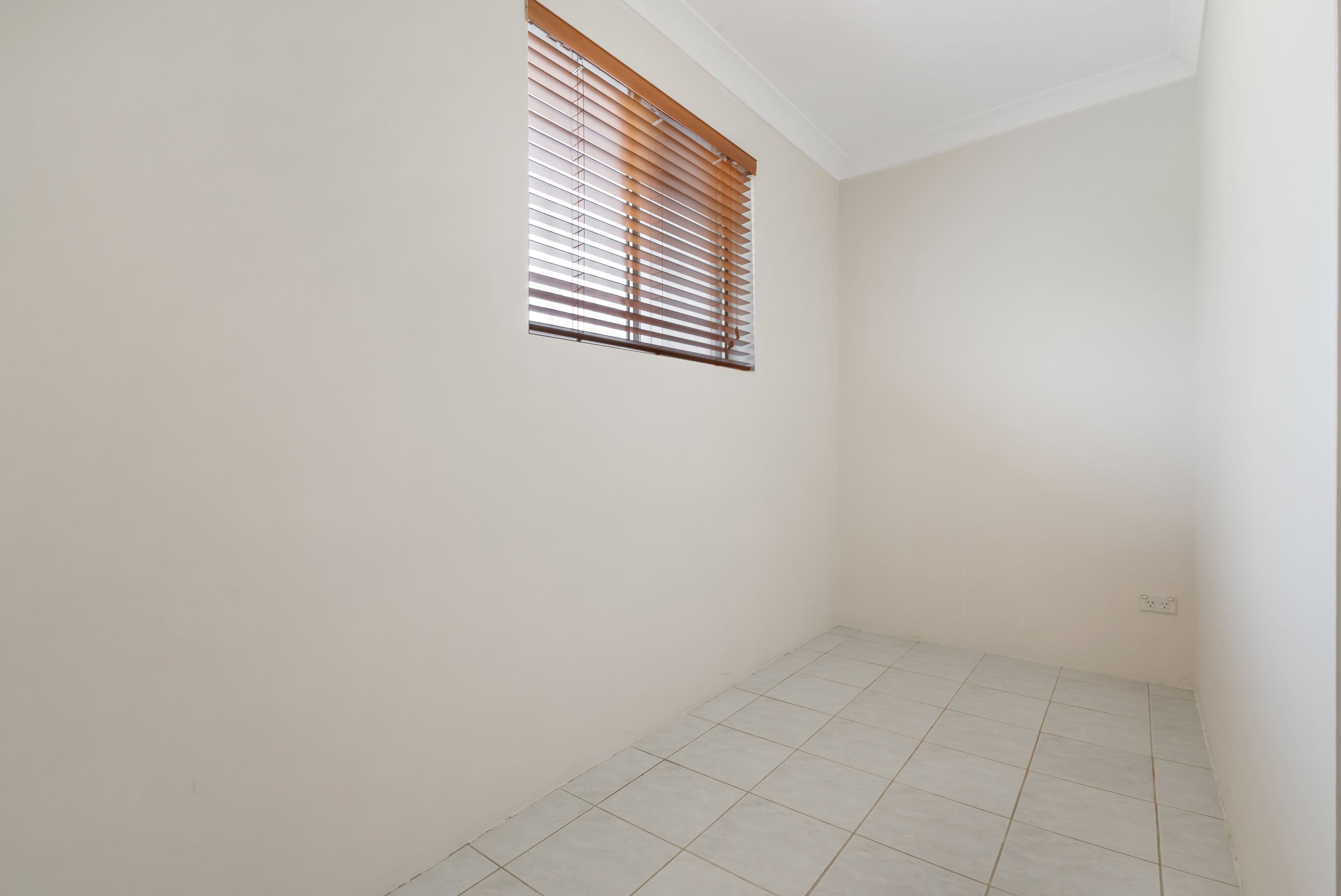9 Myall Street, Cabramatta NSW 2166, Cabramatta - Thumbnail 5