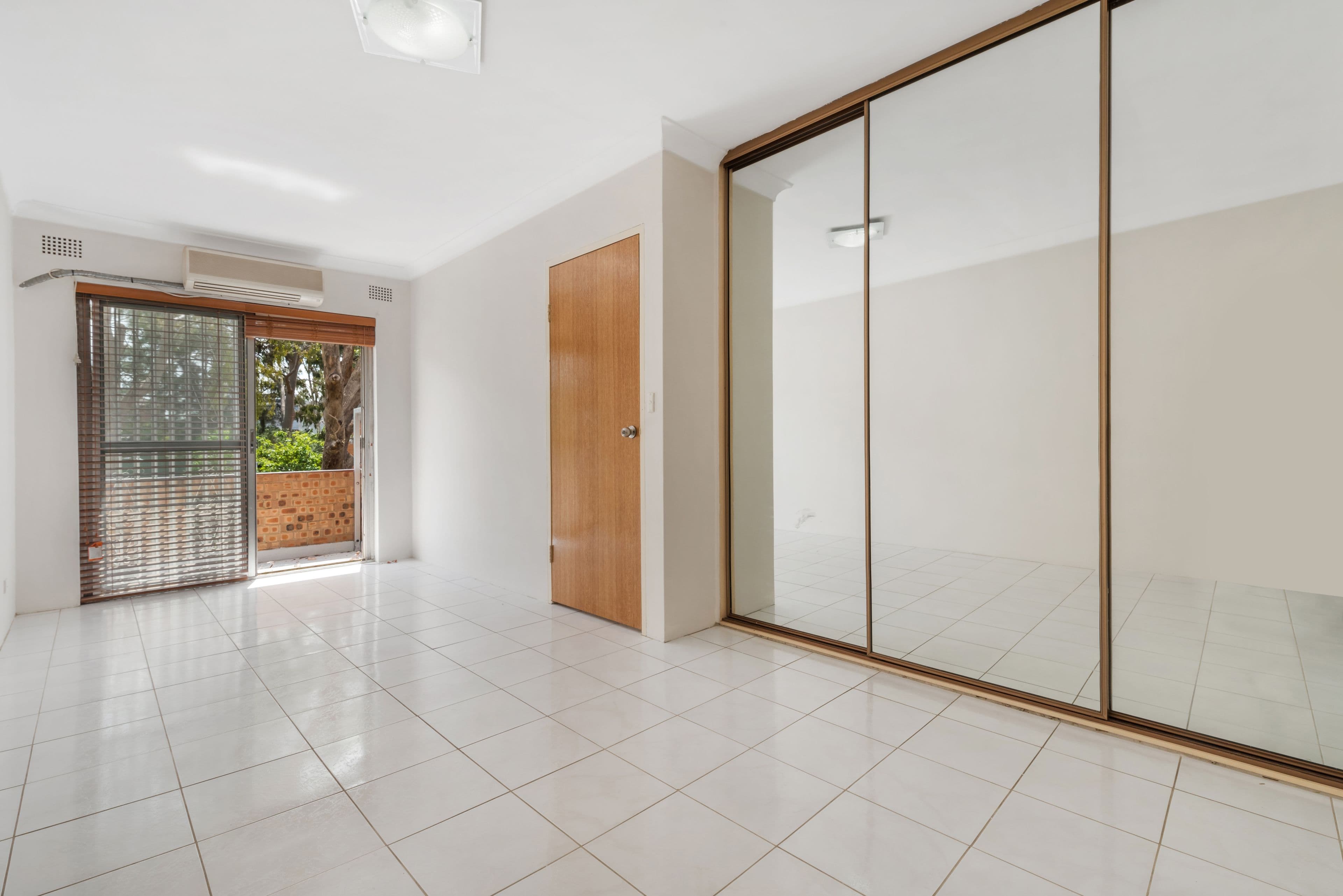 9 Myall Street, Cabramatta NSW 2166, Cabramatta - Thumbnail 6