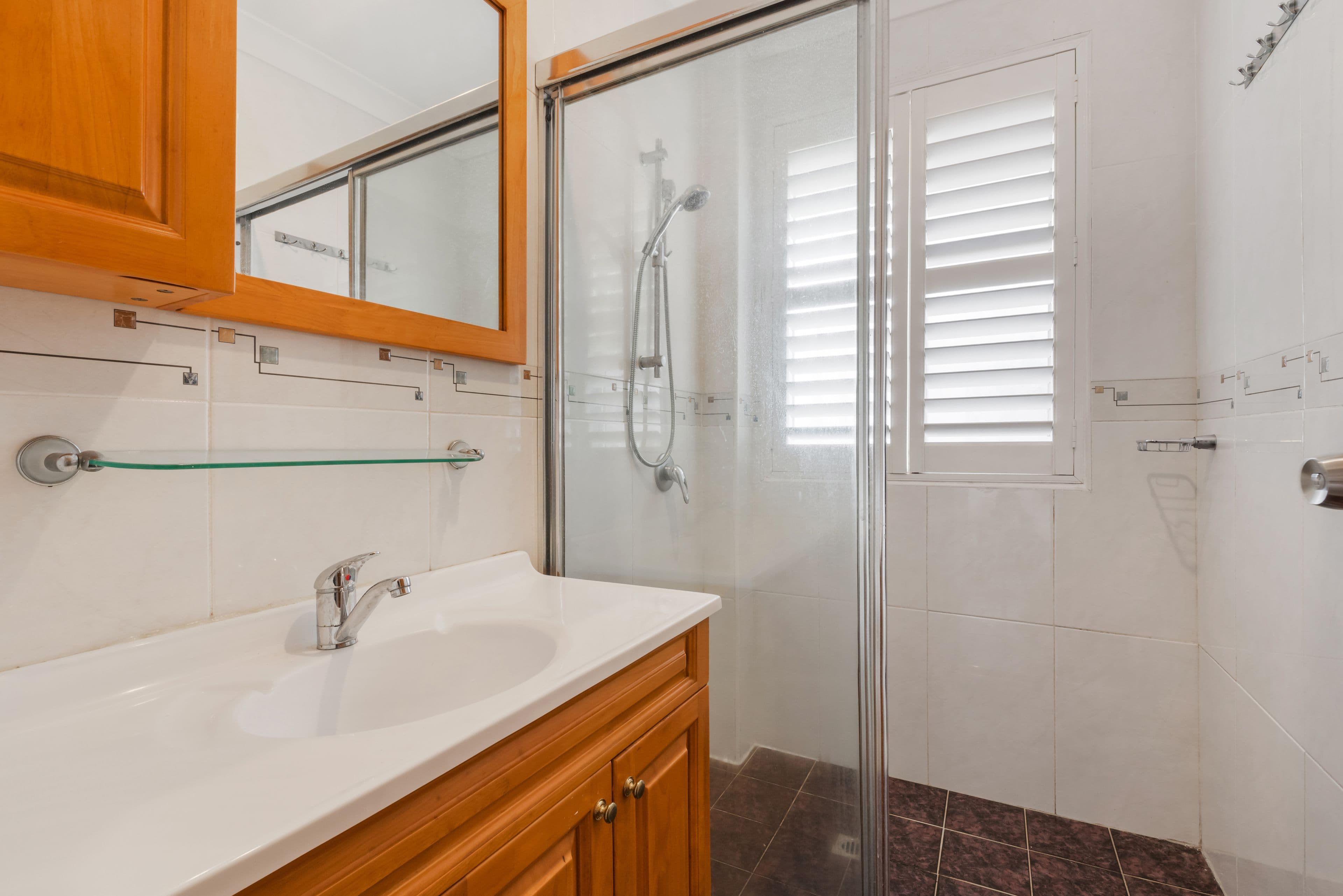 9 Myall Street, Cabramatta NSW 2166, Cabramatta - Thumbnail 7