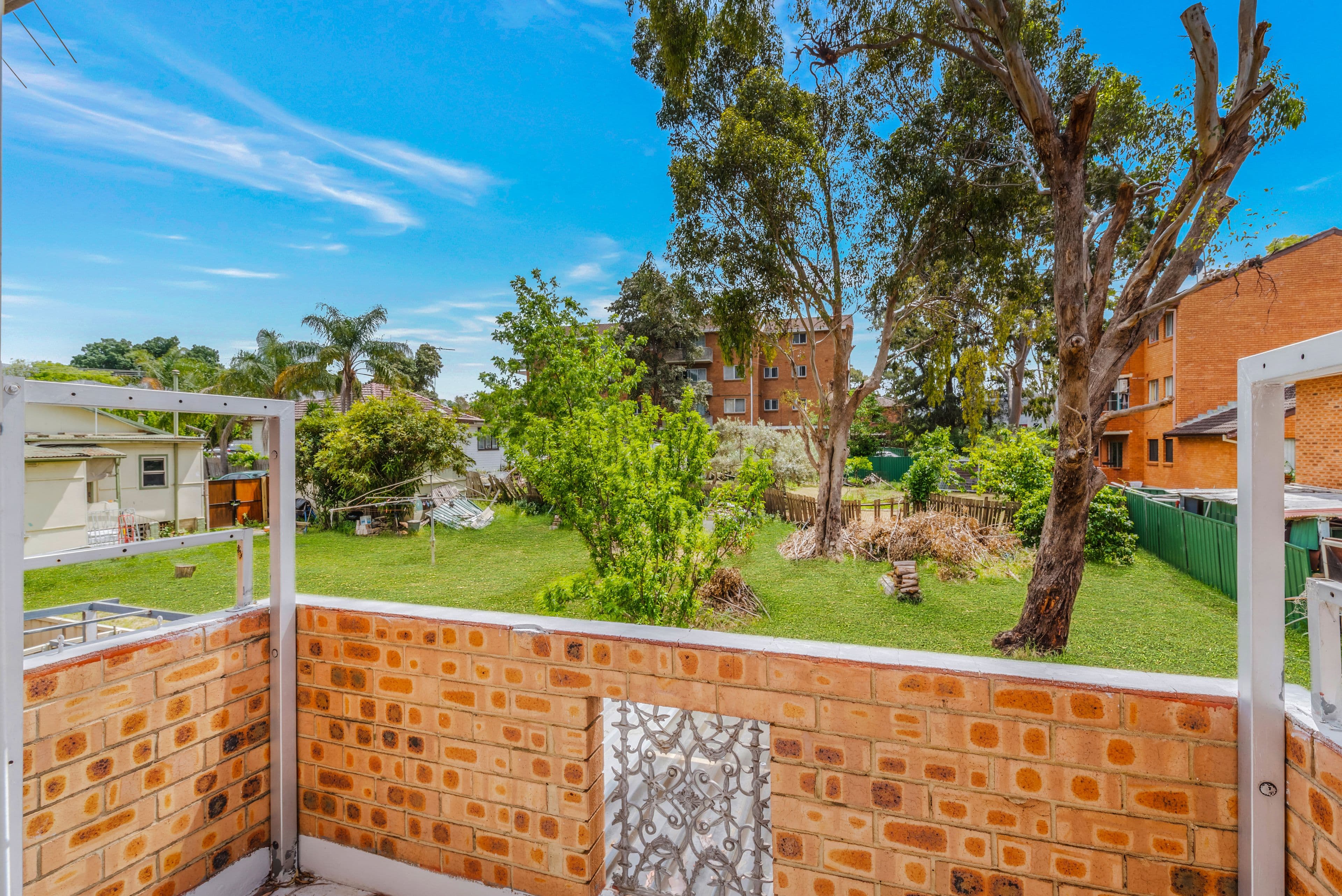 9 Myall Street, Cabramatta NSW 2166, Cabramatta - Thumbnail 8