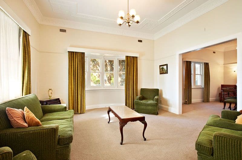 1 Anderson Street, ASCOT VALE VIC 3032, Ascot Vale - Thumbnail 2