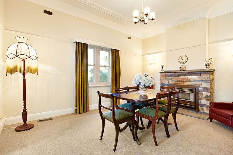 1 Anderson Street, ASCOT VALE VIC 3032, Ascot Vale - Thumbnail 3