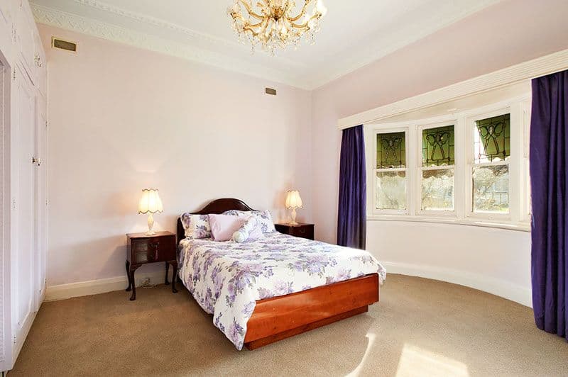 1 Anderson Street, ASCOT VALE VIC 3032, Ascot Vale - Thumbnail 4