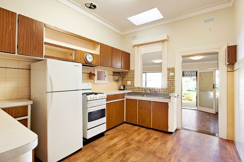 1 Anderson Street, ASCOT VALE VIC 3032, Ascot Vale - Thumbnail 5