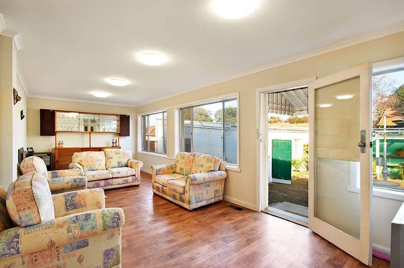 1 Anderson Street, ASCOT VALE VIC 3032, Ascot Vale - Thumbnail 6
