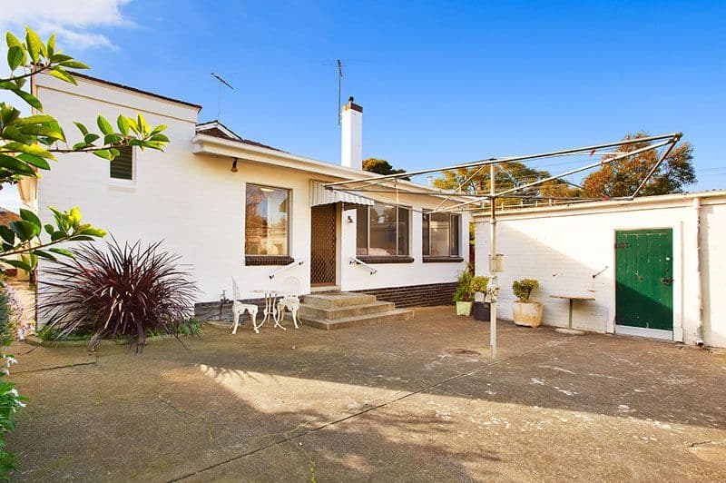 1 Anderson Street, ASCOT VALE VIC 3032, Ascot Vale - Thumbnail 7