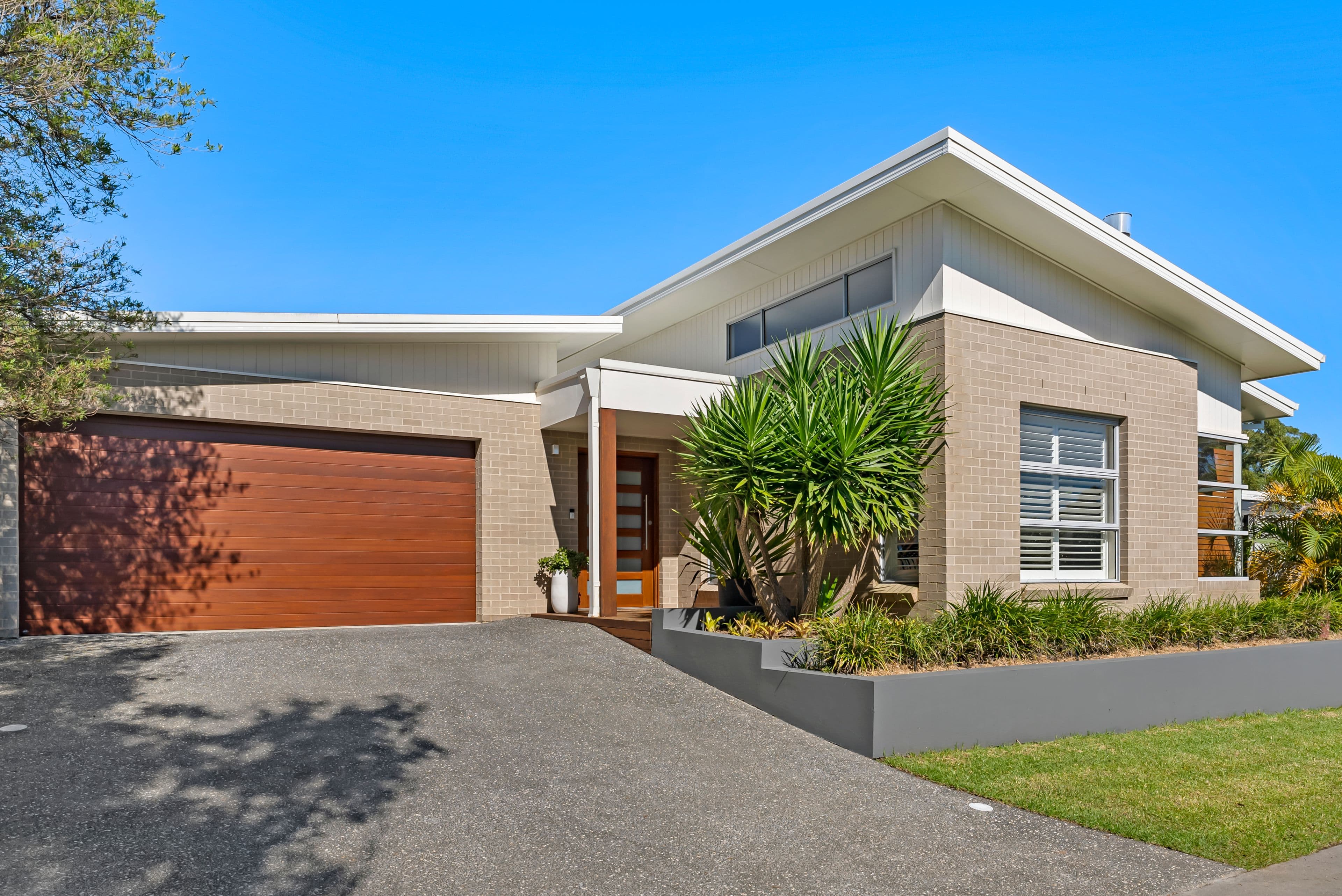 49C The Ridge, Helensburgh NSW 2508, Helensburgh - Image 1