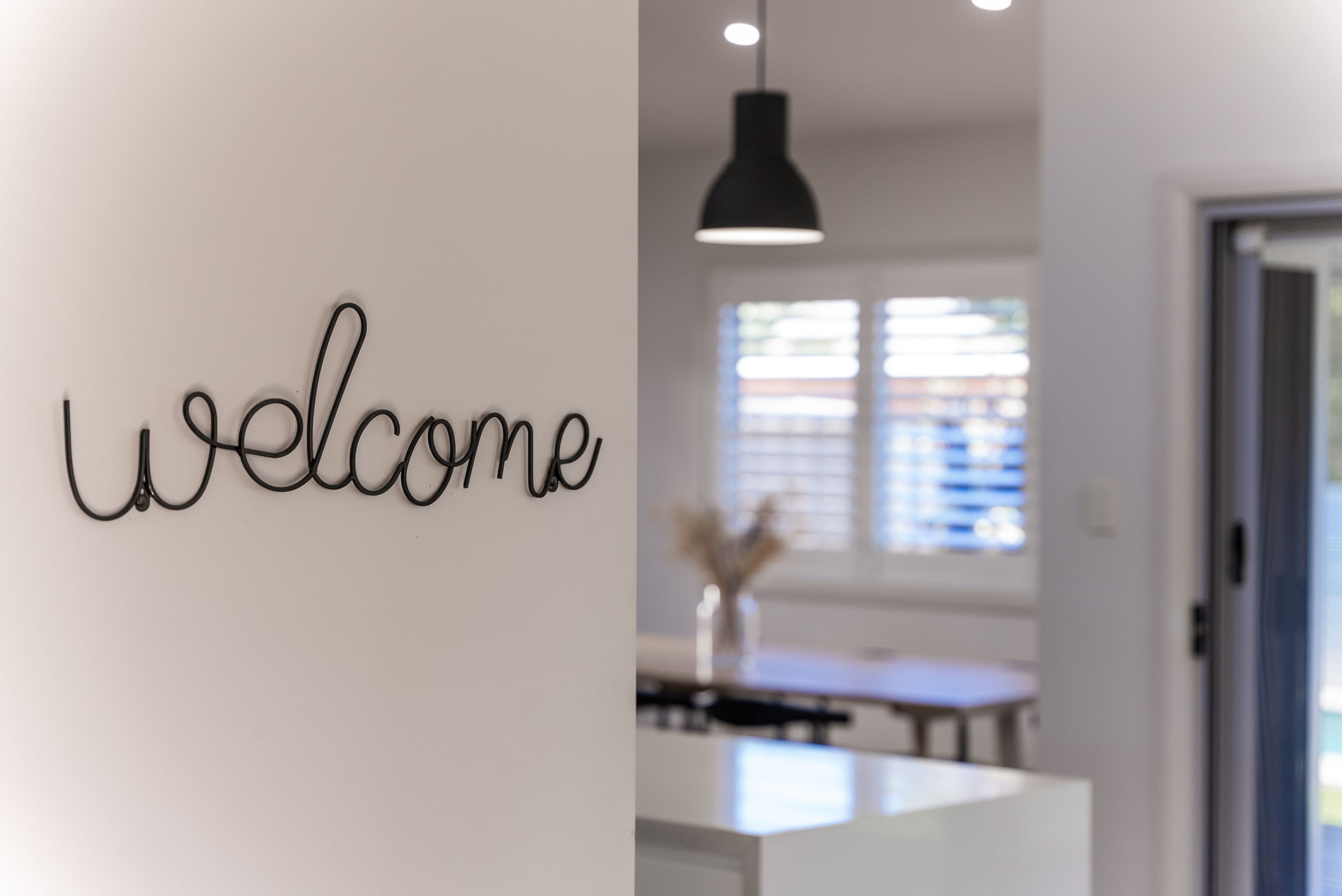 49C The Ridge, Helensburgh NSW 2508, Helensburgh - Thumbnail 2