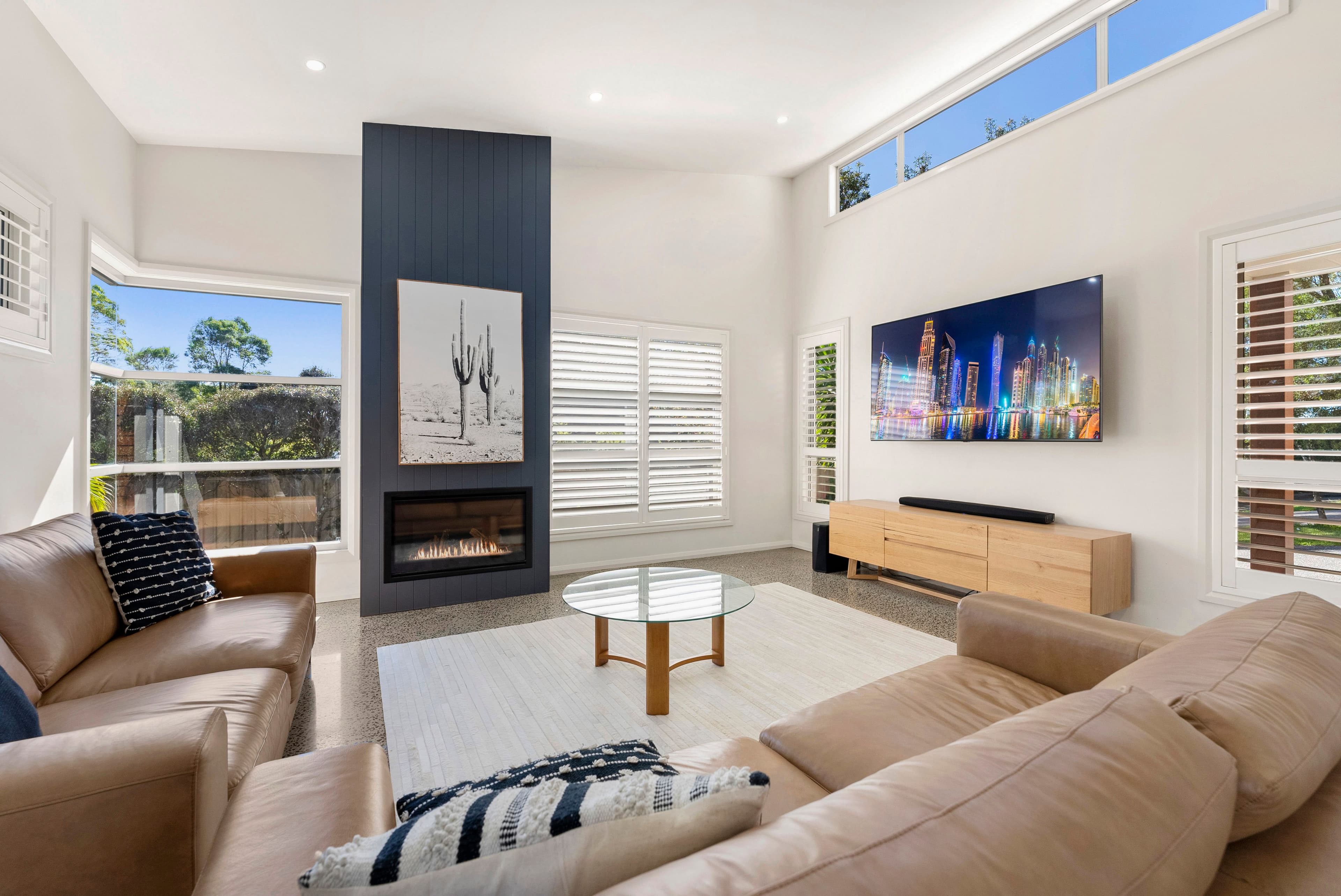 49C The Ridge, Helensburgh NSW 2508, Helensburgh - Thumbnail 3