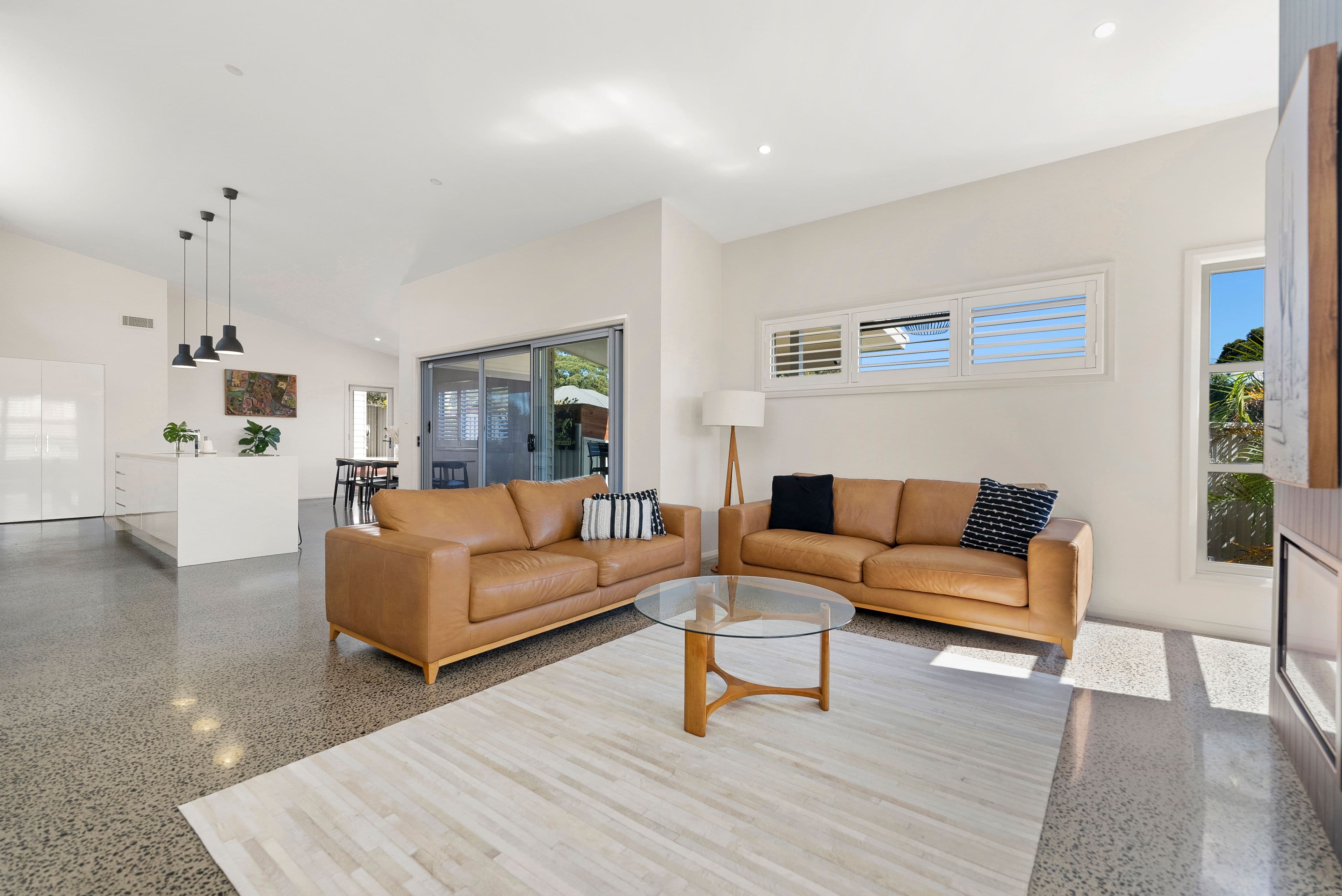 49C The Ridge, Helensburgh NSW 2508, Helensburgh - Thumbnail 4