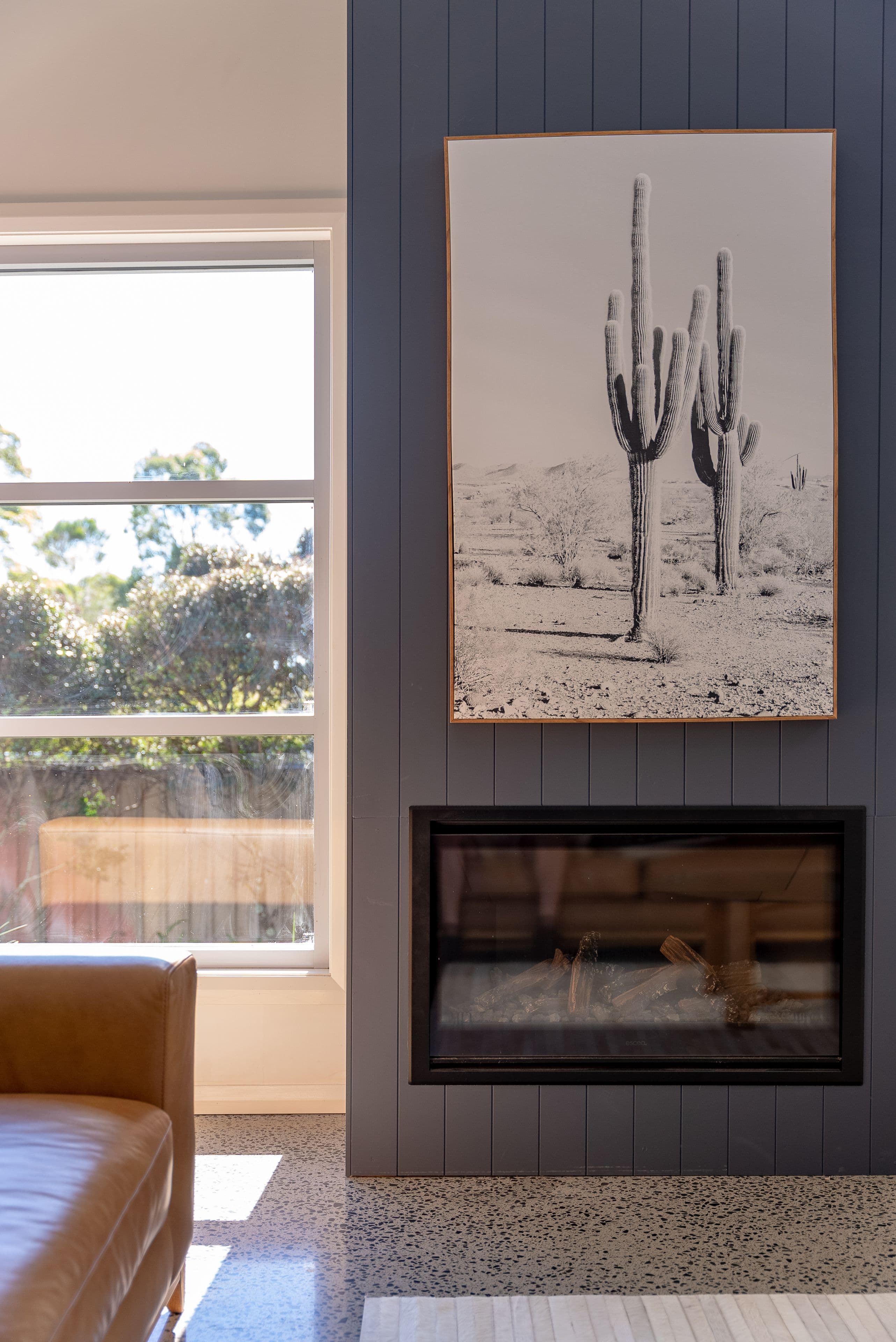 49C The Ridge, Helensburgh NSW 2508, Helensburgh - Thumbnail 5